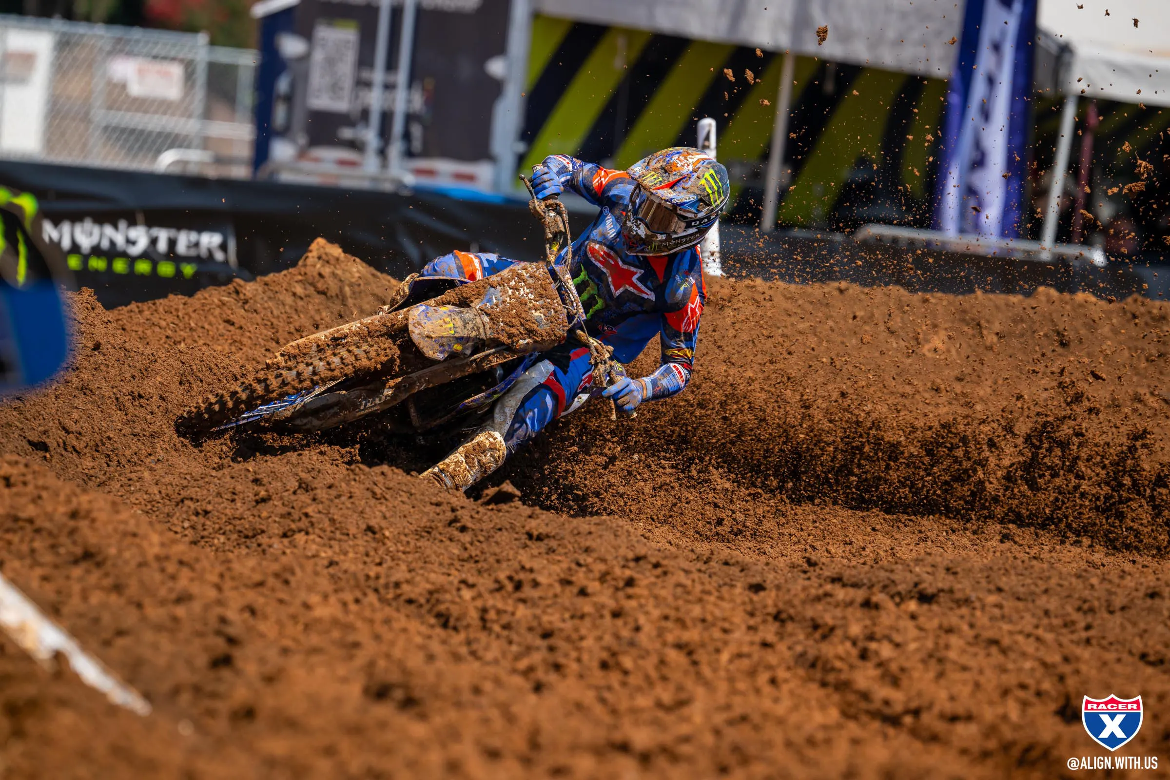 2025_CHARLOTTE_SMX_ALIGN_MEDIA_X_RACER_X_038