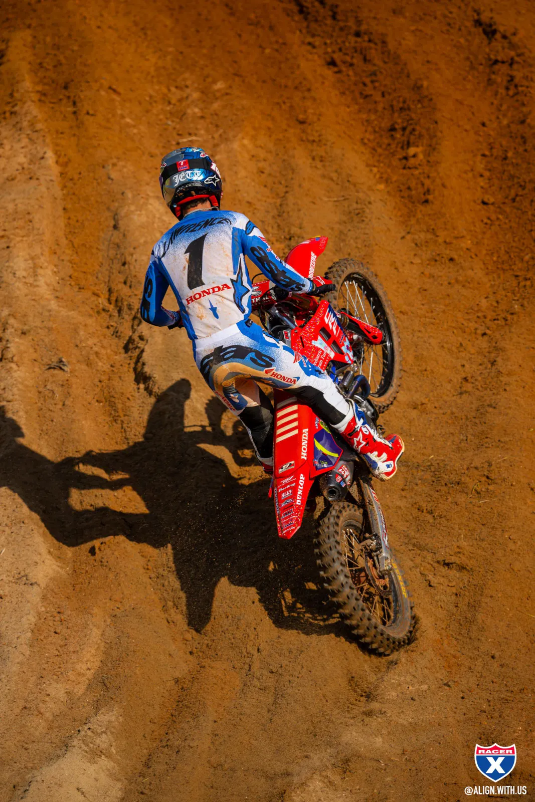 2025_CHARLOTTE_SMX_ALIGN_MEDIA_X_RACER_X_032