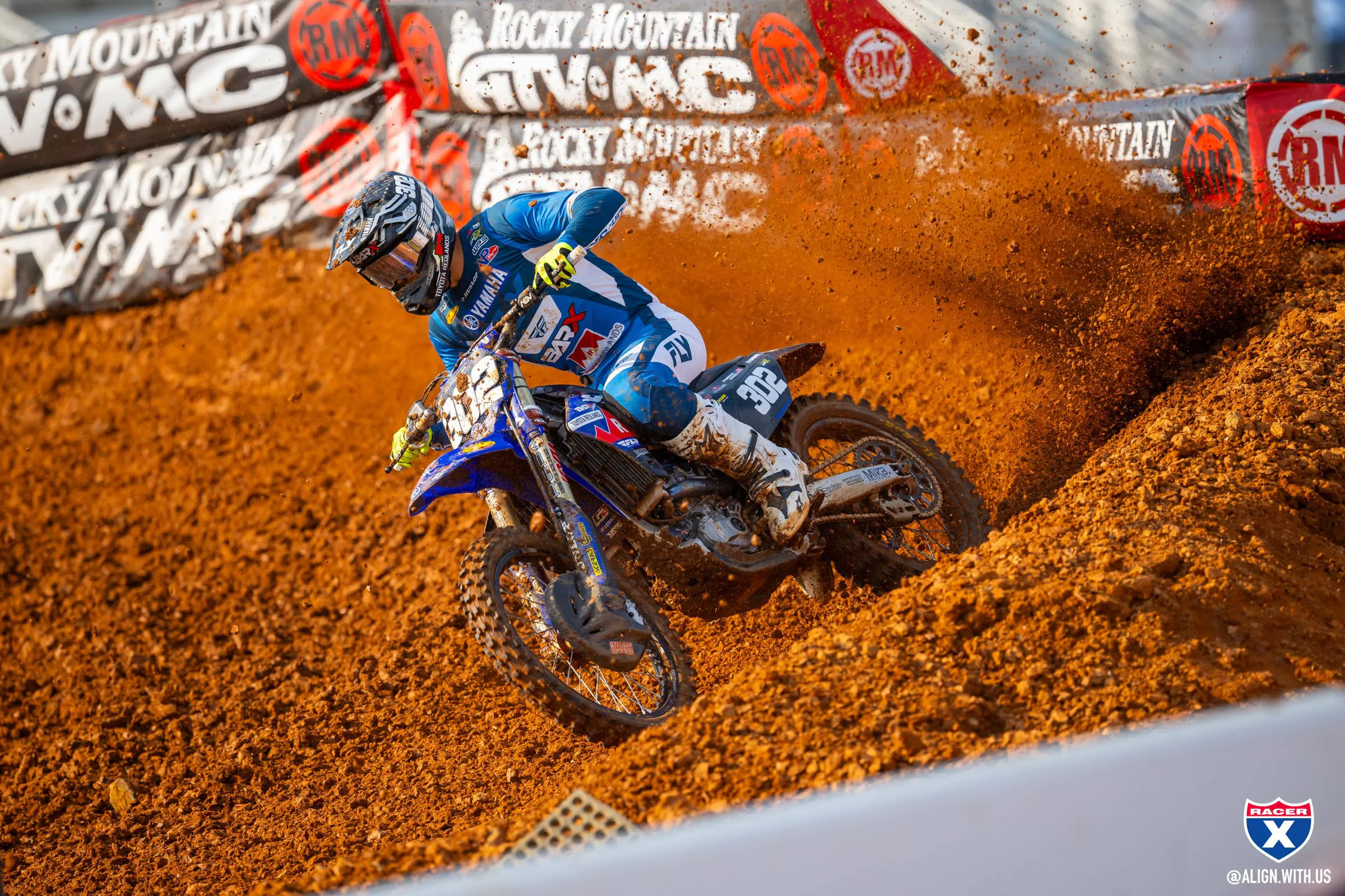 2025_CHARLOTTE_SMX_ALIGN_MEDIA_X_RACER_X_051