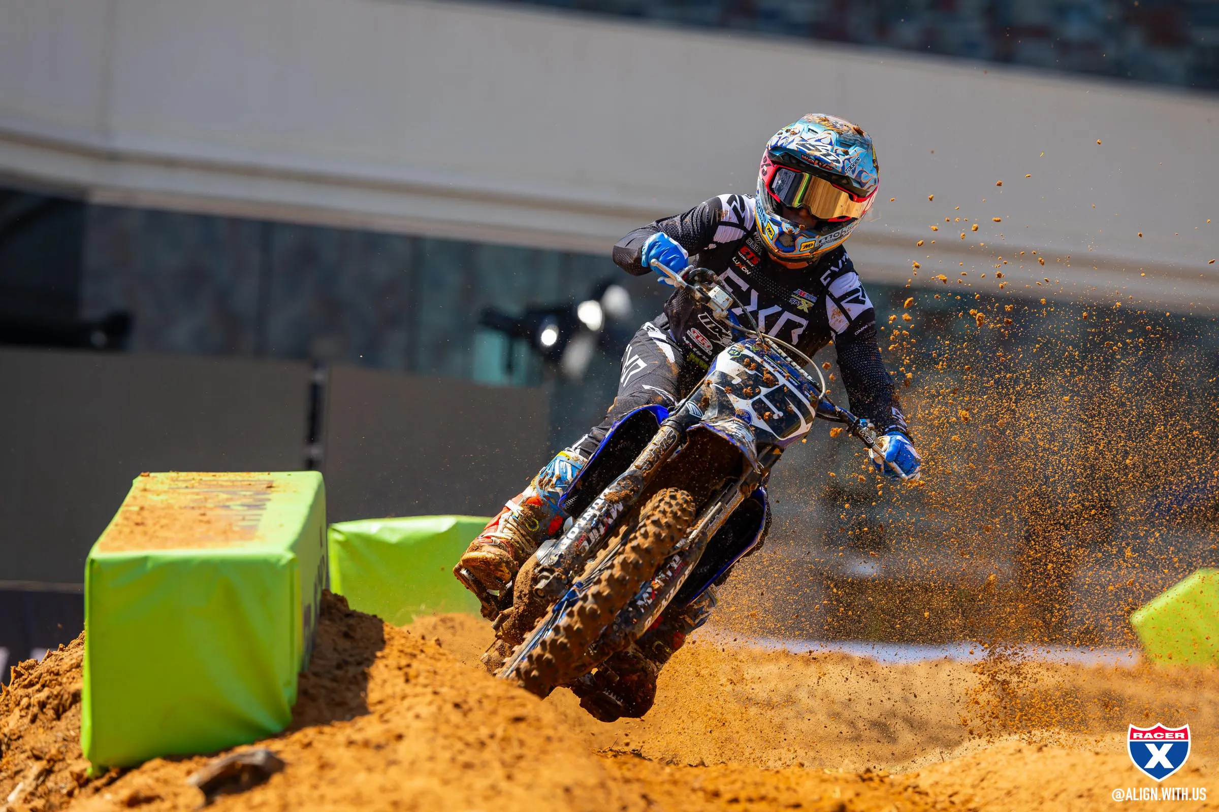 2025_CHARLOTTE_SMX_ALIGN_MEDIA_X_RACER_X_042