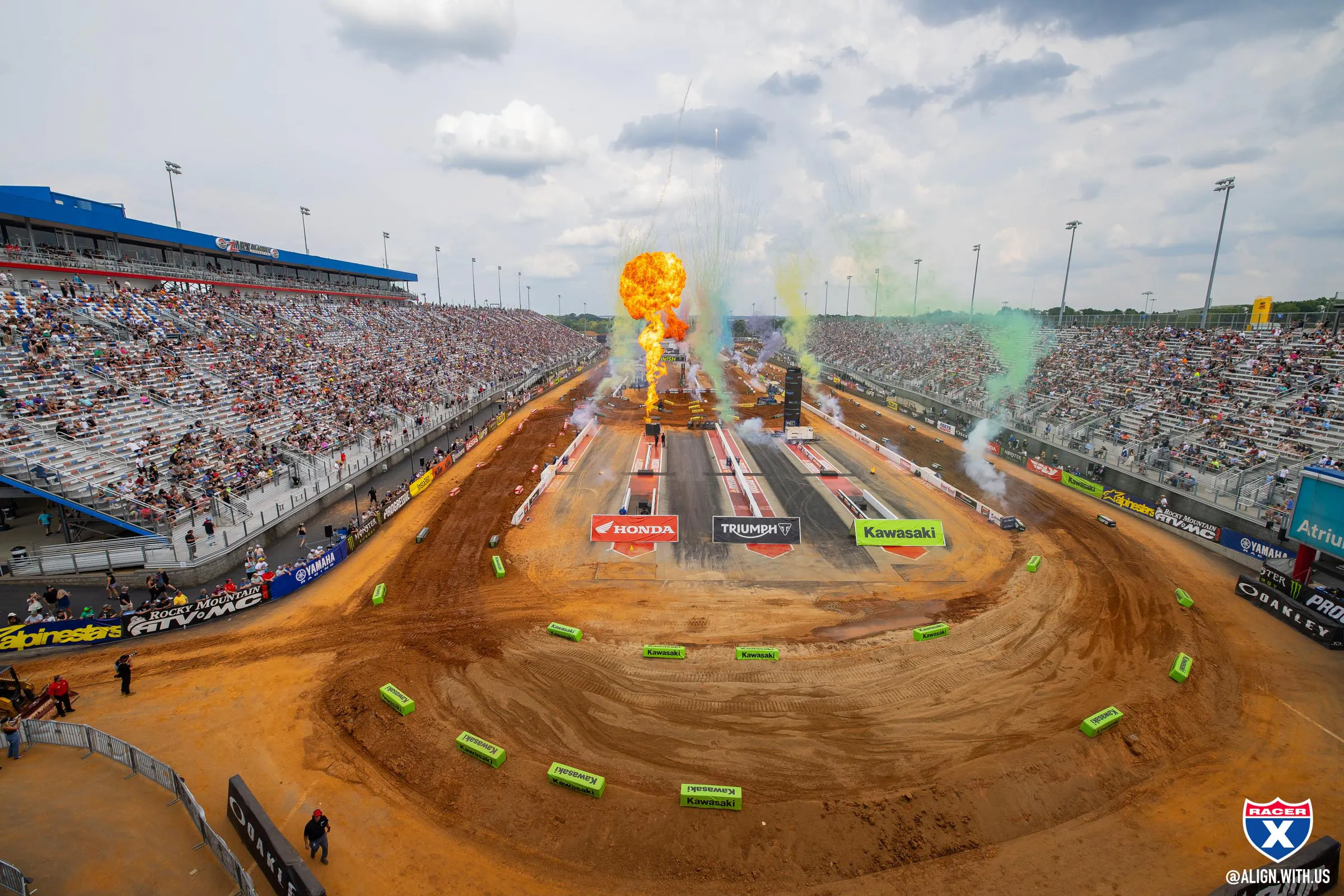 2025_CHARLOTTE_SMX_ALIGN_MEDIA_X_RACER_X_045