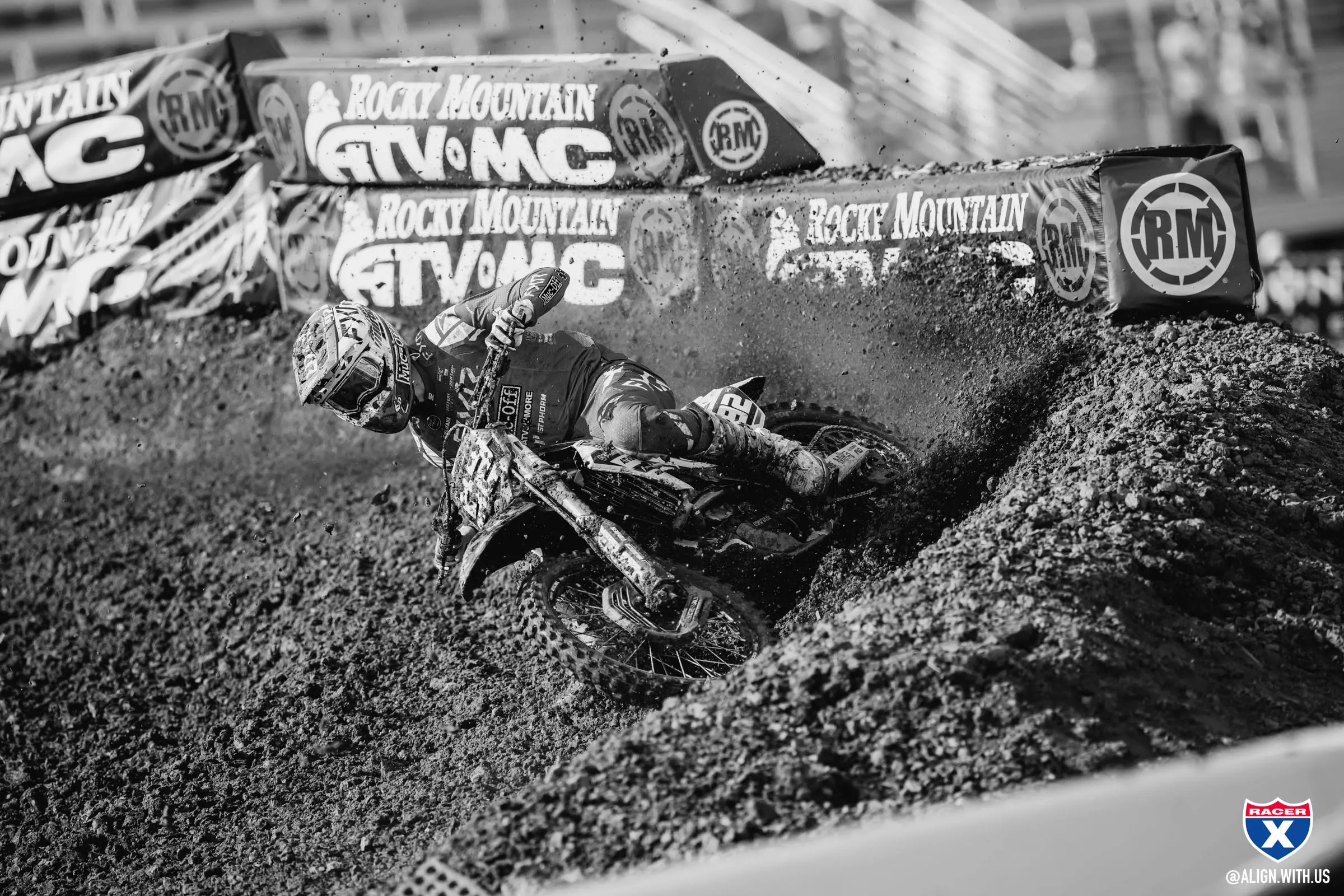 2025_CHARLOTTE_SMX_ALIGN_MEDIA_X_RACER_X_033