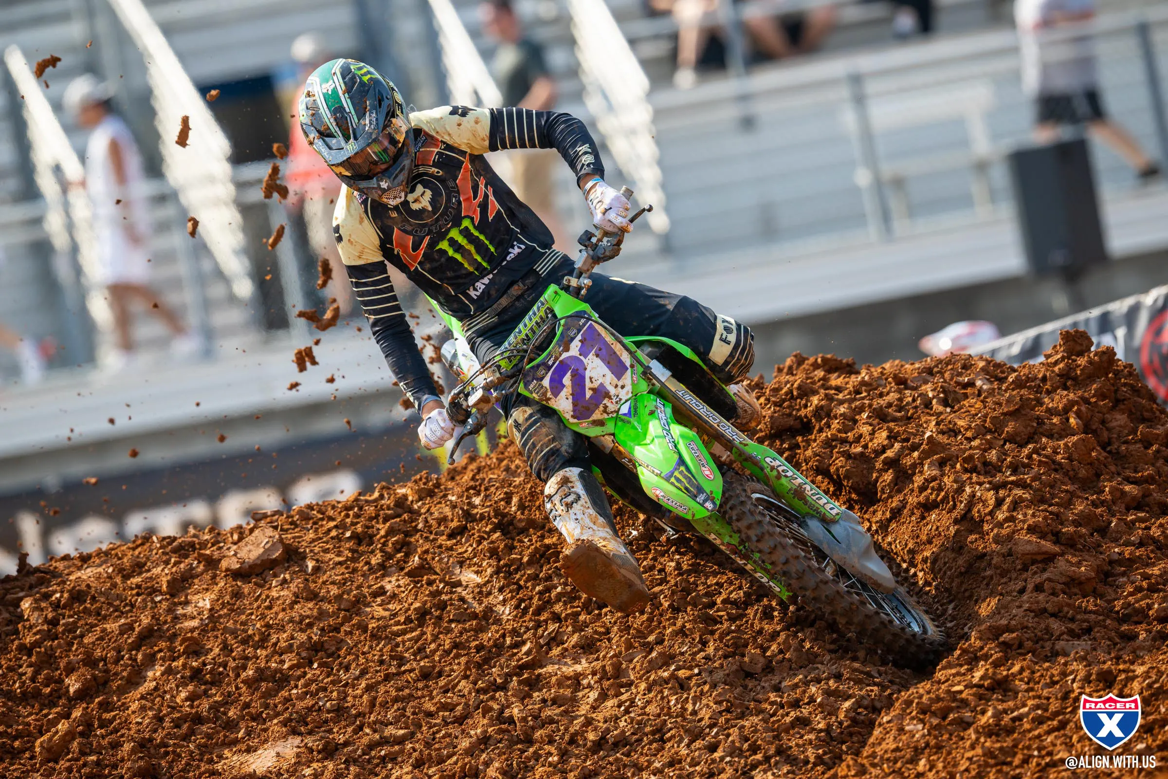 2025_CHARLOTTE_SMX_ALIGN_MEDIA_X_RACER_X_050