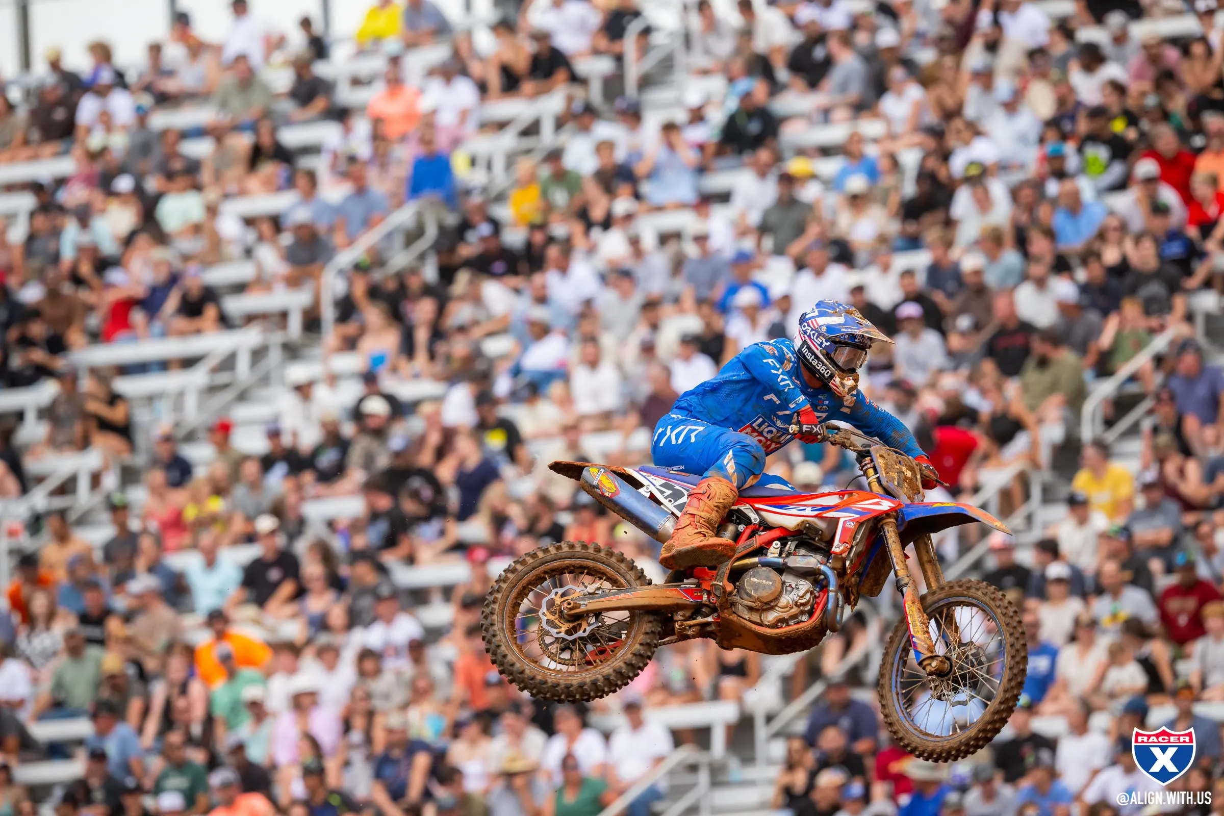 2025_CHARLOTTE_SMX_ALIGN_MEDIA_X_RACER_X_053