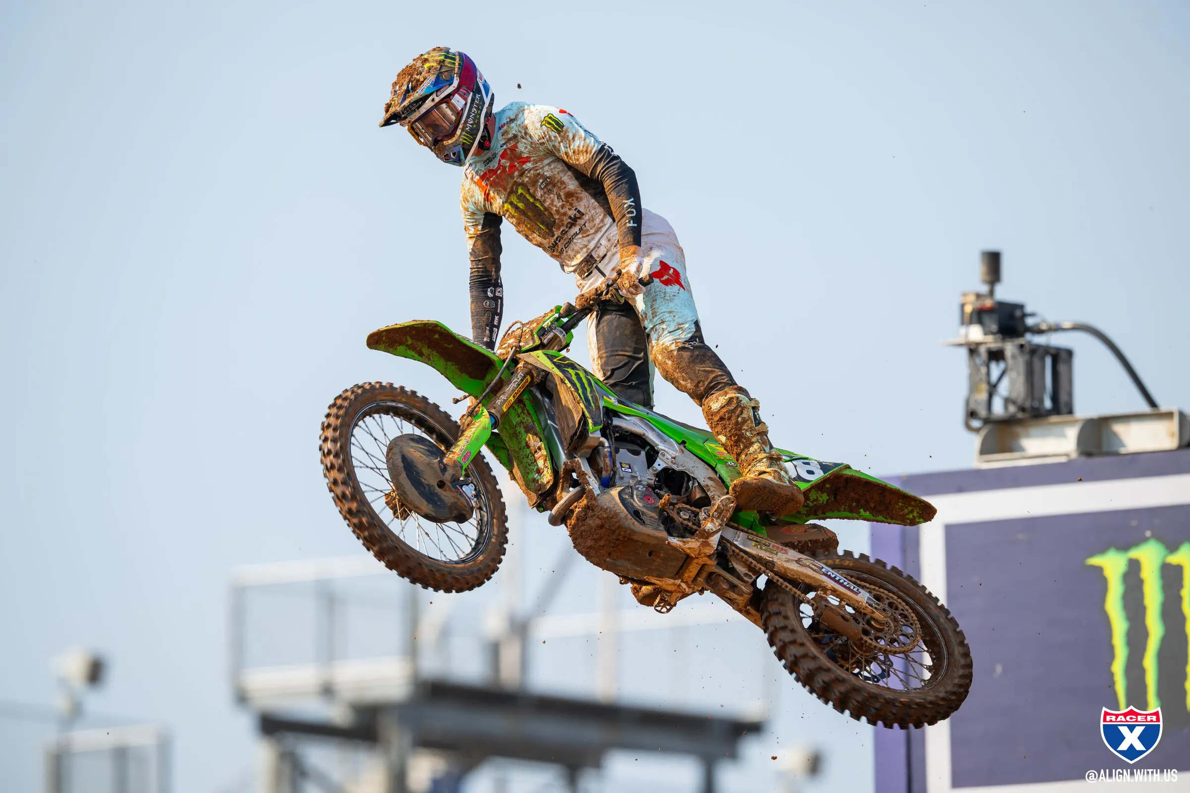 2025_CHARLOTTE_SMX_ALIGN_MEDIA_X_RACER_X_054