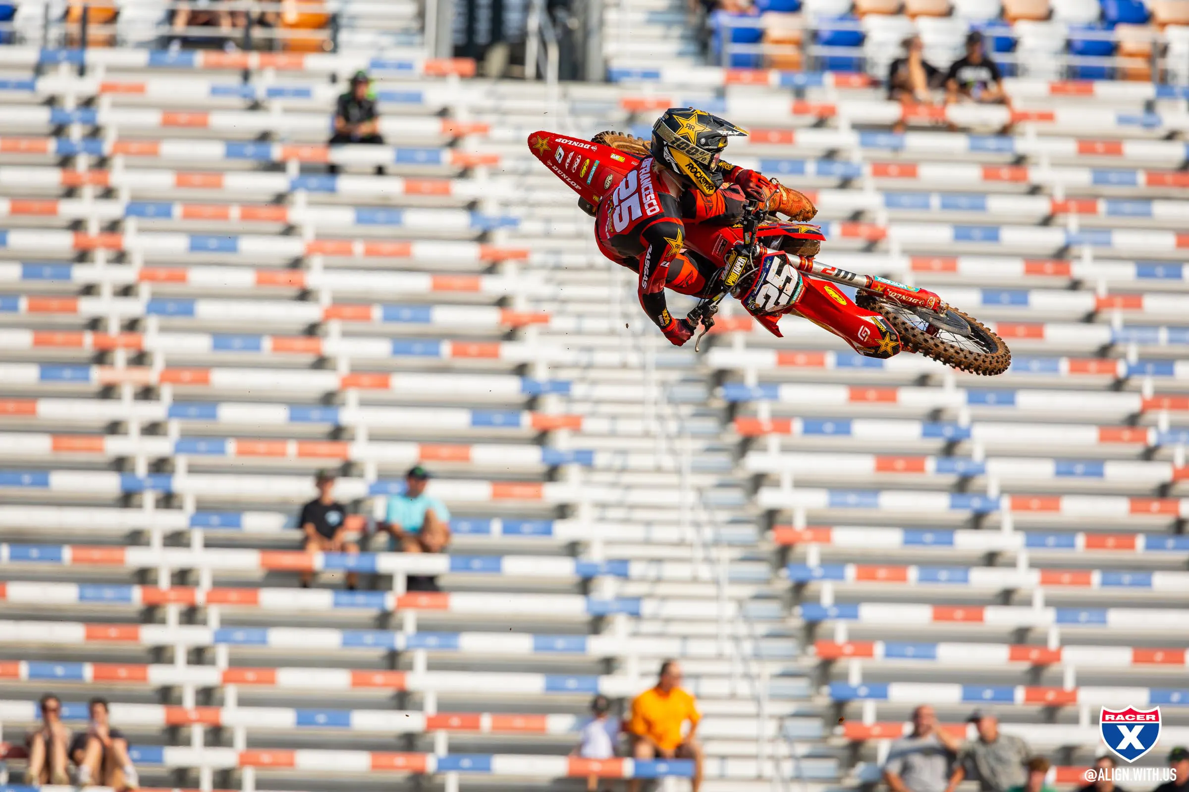 2025_CHARLOTTE_SMX_ALIGN_MEDIA_X_RACER_X_055