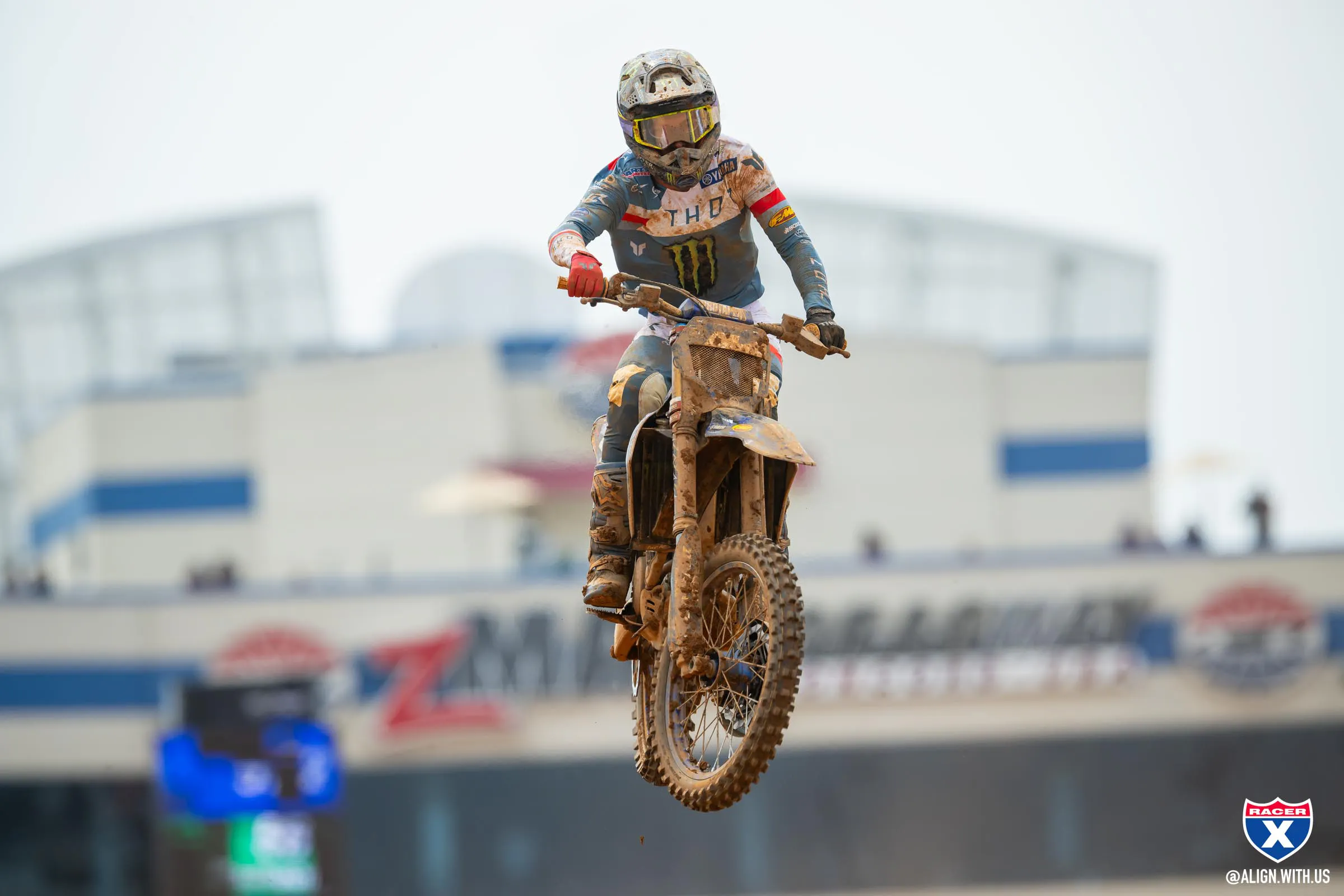 2025_CHARLOTTE_SMX_ALIGN_MEDIA_X_RACER_X_074