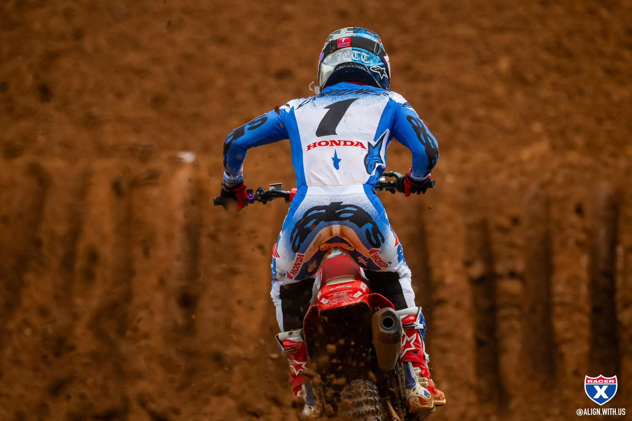 2025_CHARLOTTE_SMX_ALIGN_MEDIA_X_RACER_X_078