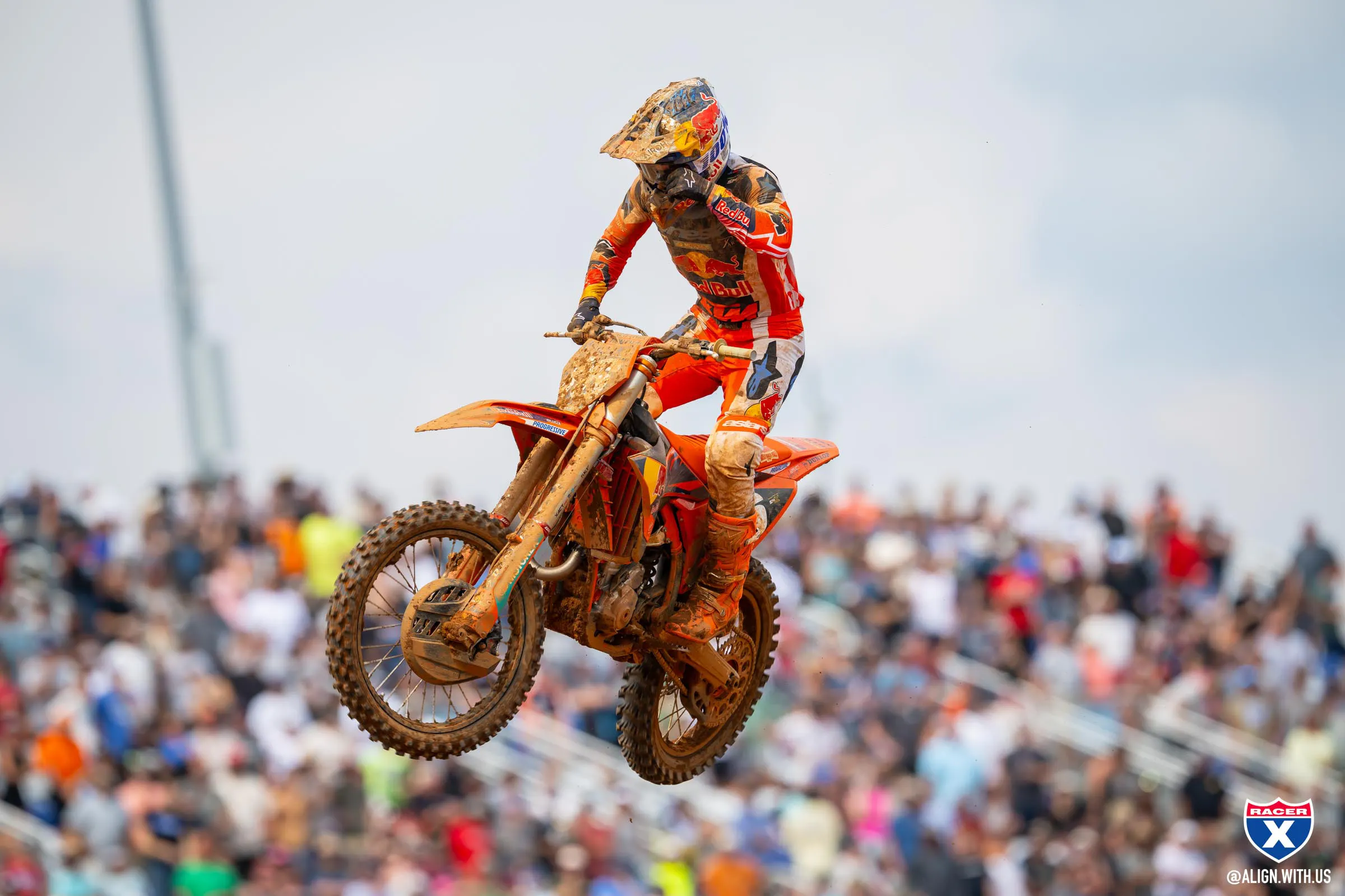 2025_CHARLOTTE_SMX_ALIGN_MEDIA_X_RACER_X_069