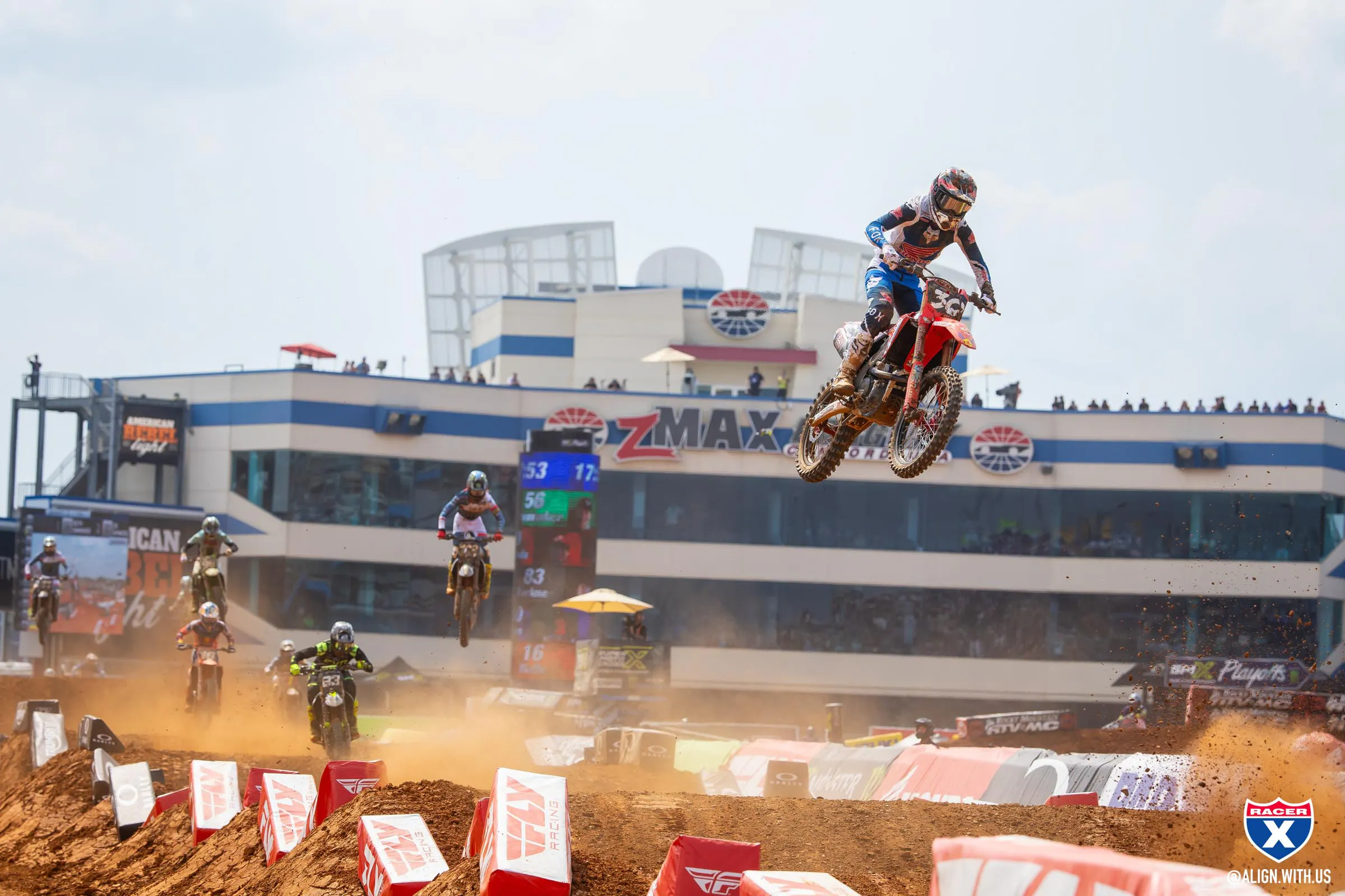 2025_CHARLOTTE_SMX_ALIGN_MEDIA_X_RACER_X_059