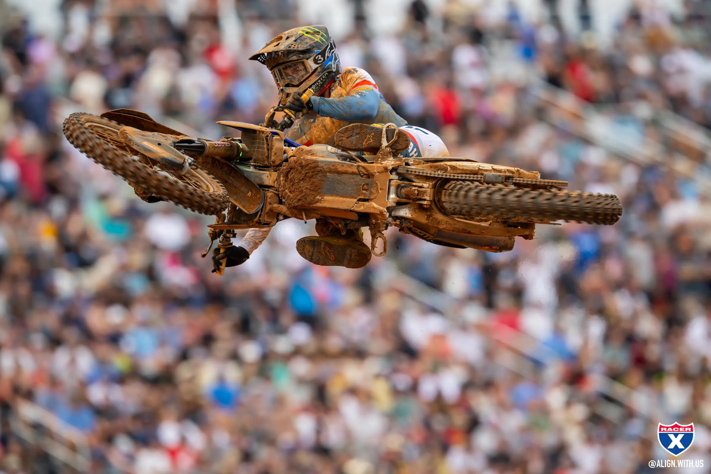 2025_CHARLOTTE_SMX_ALIGN_MEDIA_X_RACER_X_060