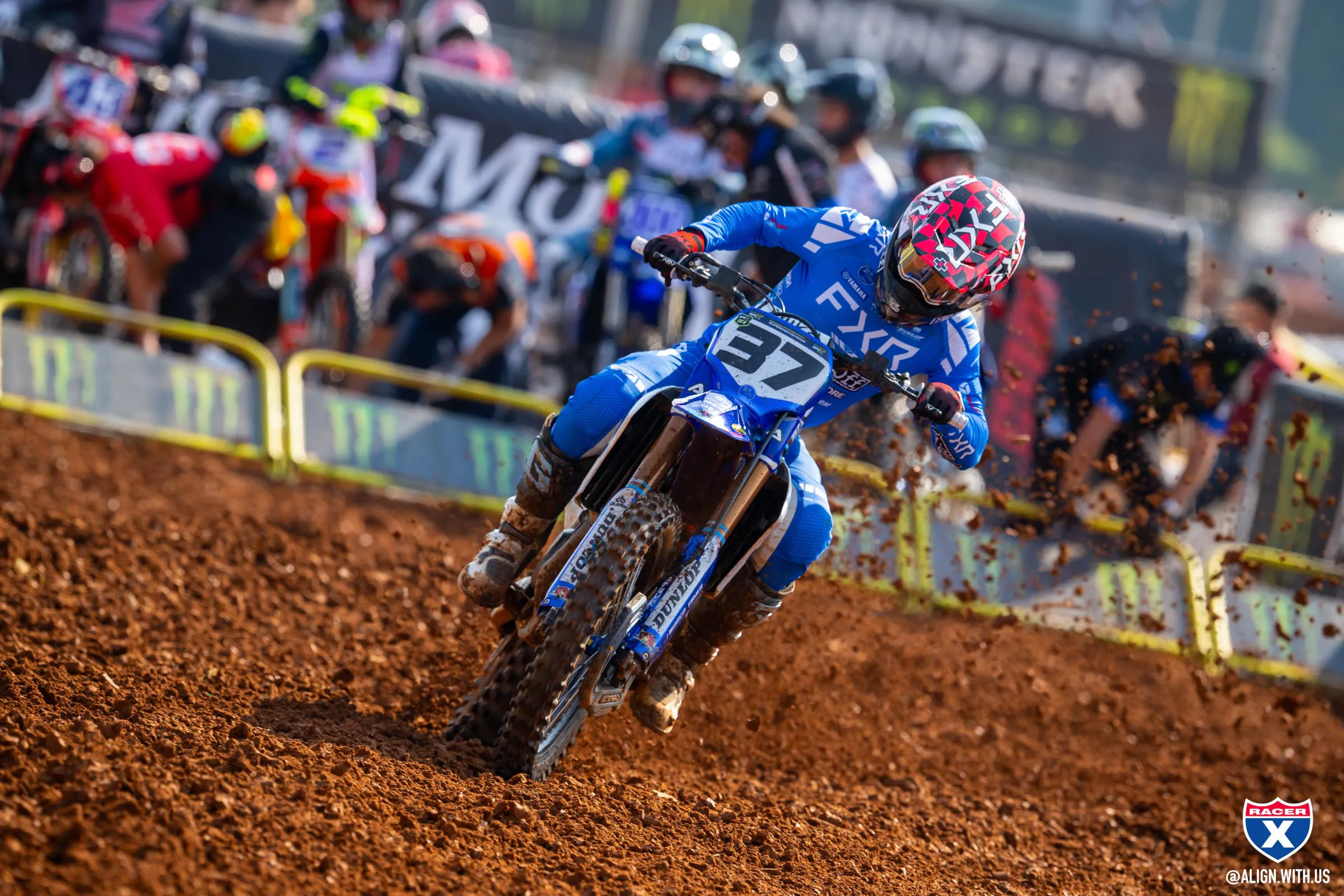 2025_CHARLOTTE_SMX_ALIGN_MEDIA_X_RACER_X_061