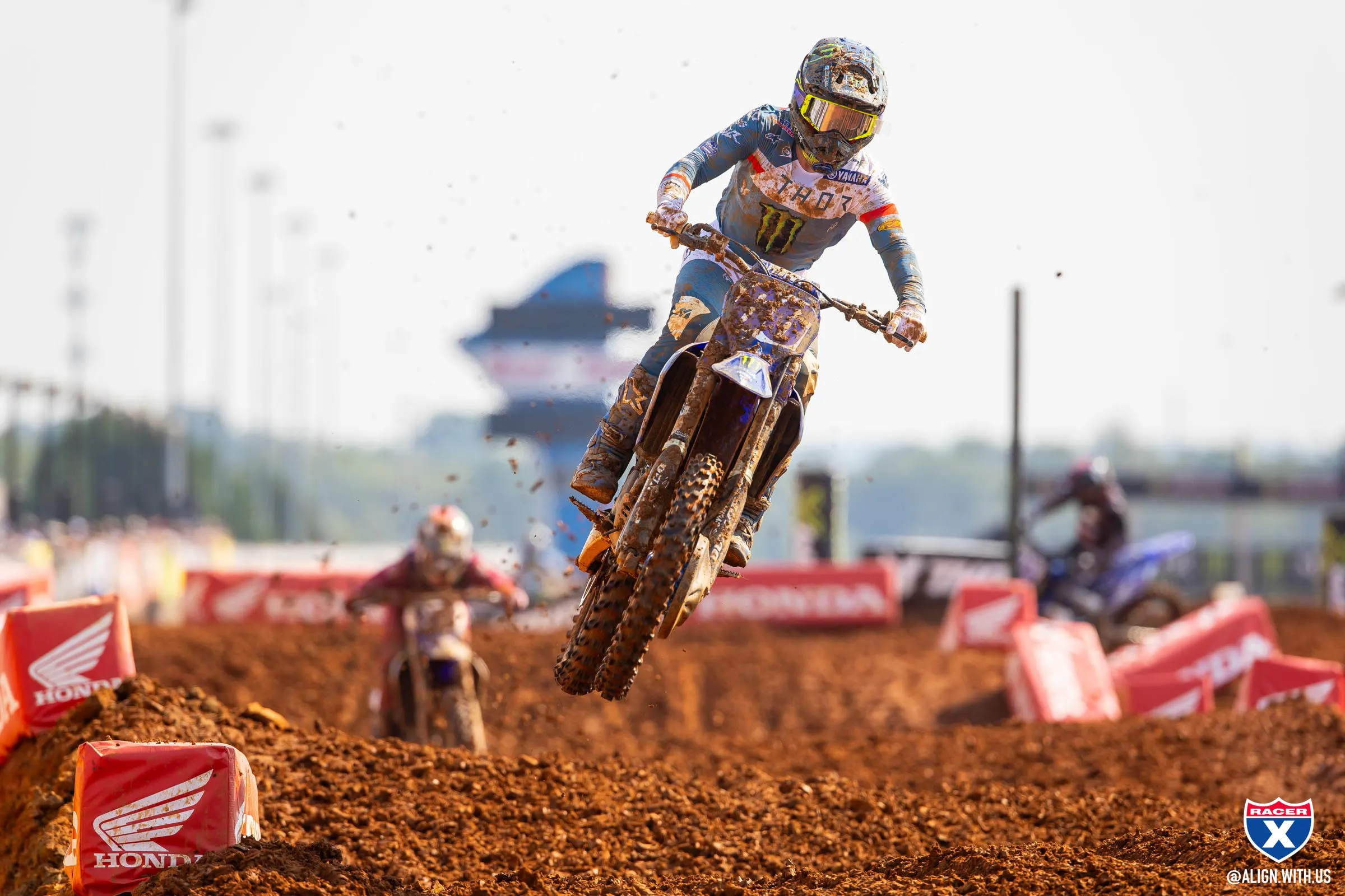 2025_CHARLOTTE_SMX_ALIGN_MEDIA_X_RACER_X_067