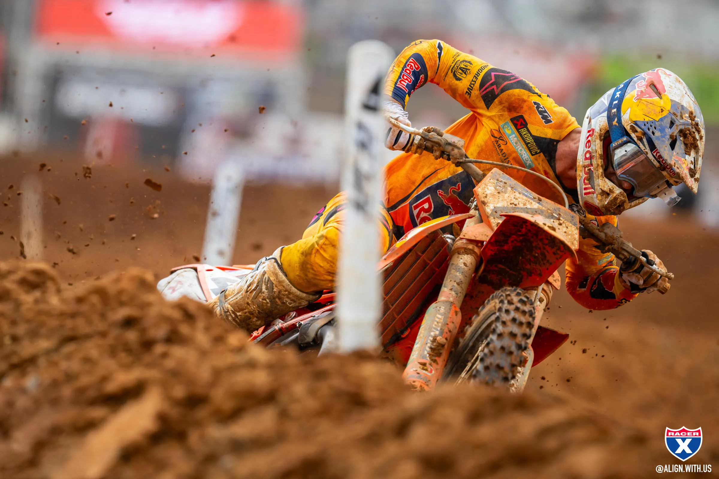 2025_CHARLOTTE_SMX_ALIGN_MEDIA_X_RACER_X_076