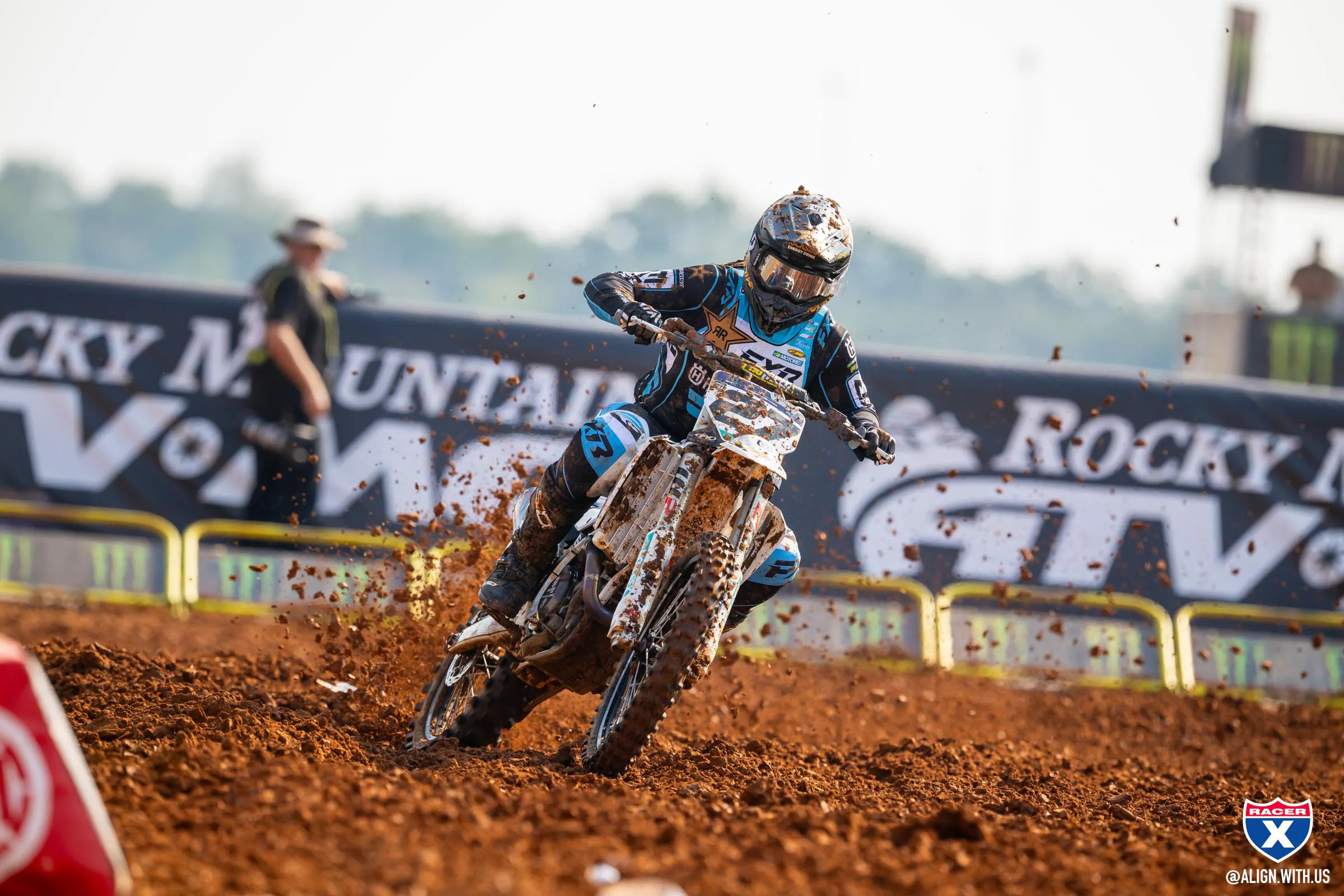 2025_CHARLOTTE_SMX_ALIGN_MEDIA_X_RACER_X_056
