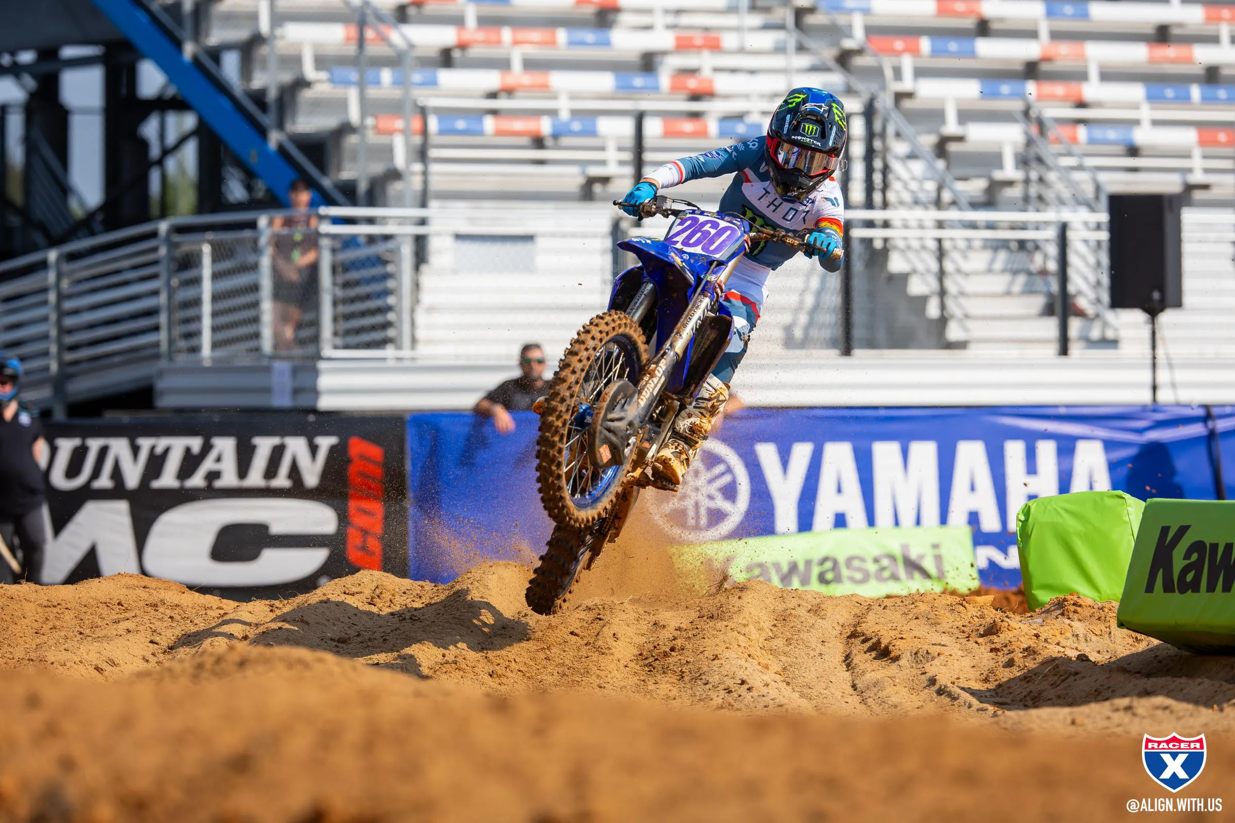 2025_CHARLOTTE_SMX_ALIGN_MEDIA_X_RACER_X_062