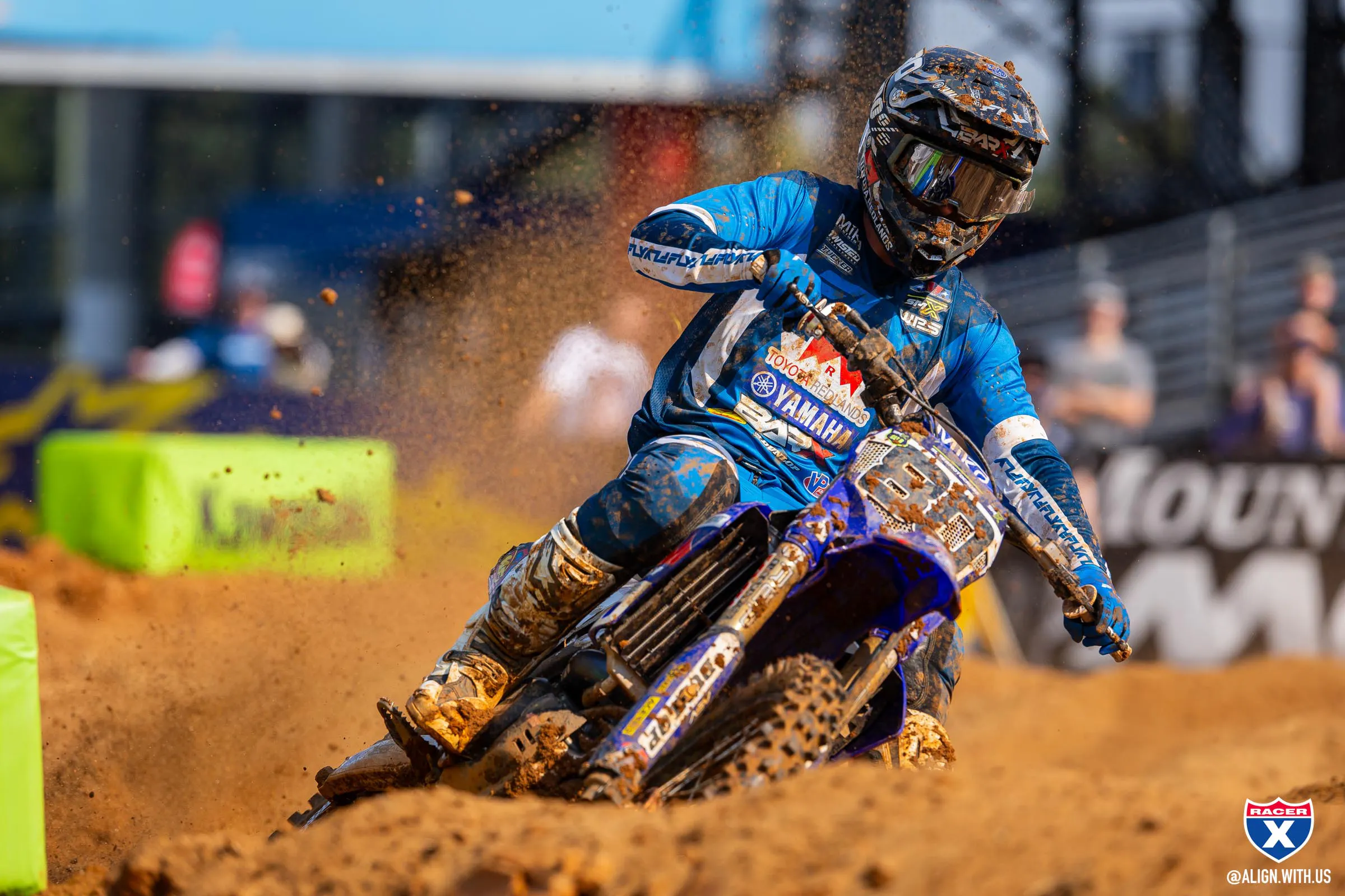 2025_CHARLOTTE_SMX_ALIGN_MEDIA_X_RACER_X_058