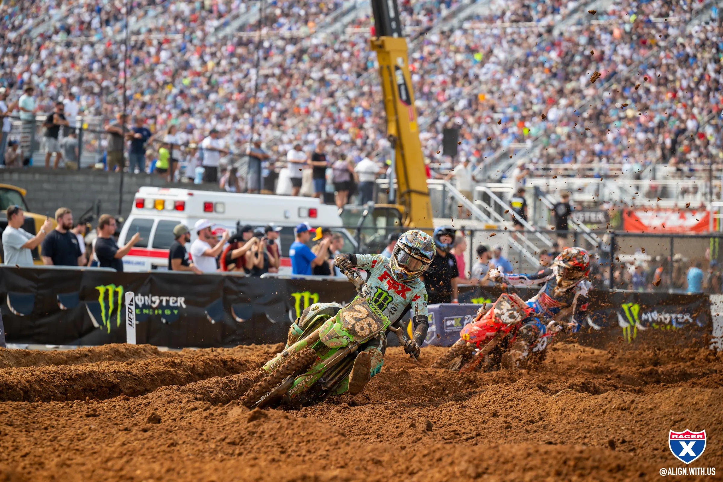 2025_CHARLOTTE_SMX_ALIGN_MEDIA_X_RACER_X_071