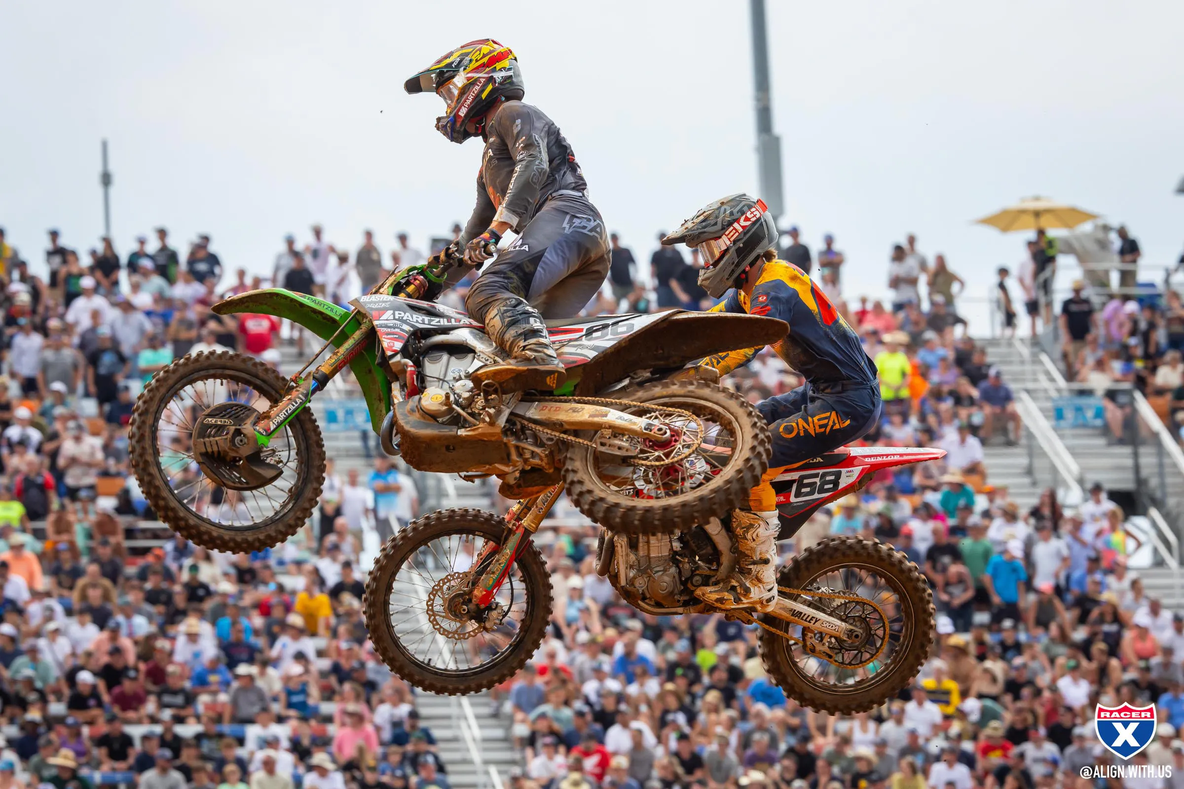 2025_CHARLOTTE_SMX_ALIGN_MEDIA_X_RACER_X_066