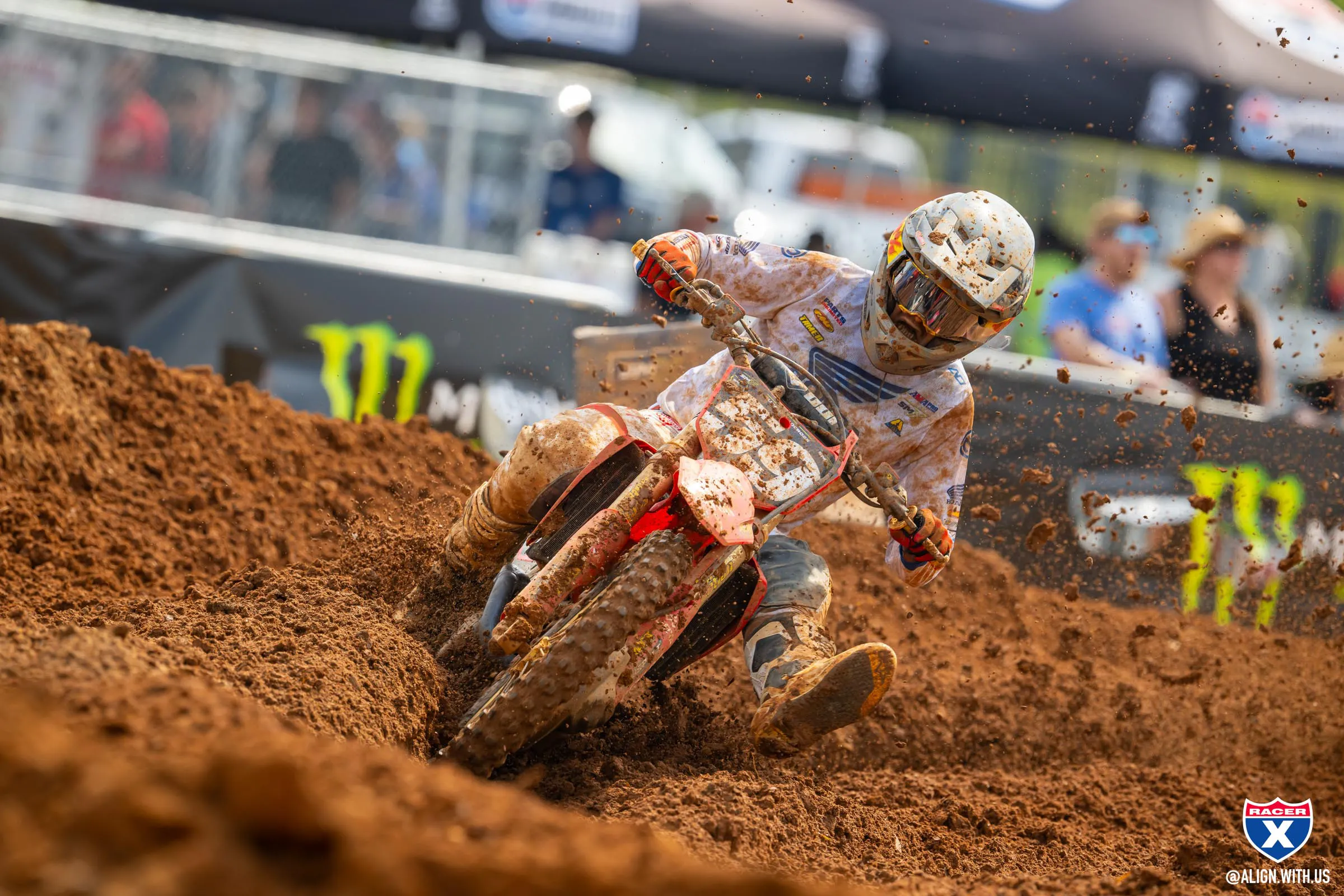 2025_CHARLOTTE_SMX_ALIGN_MEDIA_X_RACER_X_072