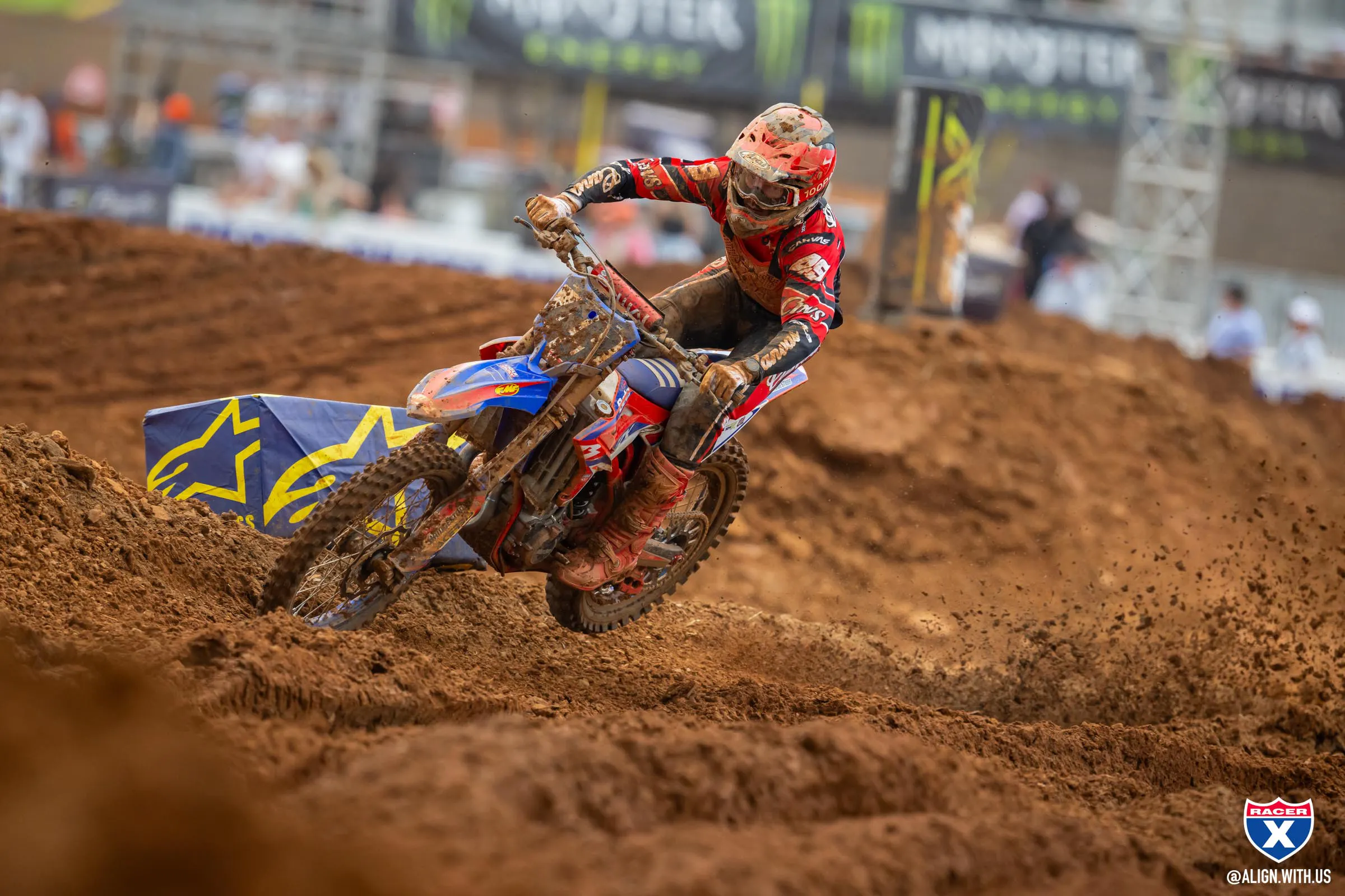 2025_CHARLOTTE_SMX_ALIGN_MEDIA_X_RACER_X_079