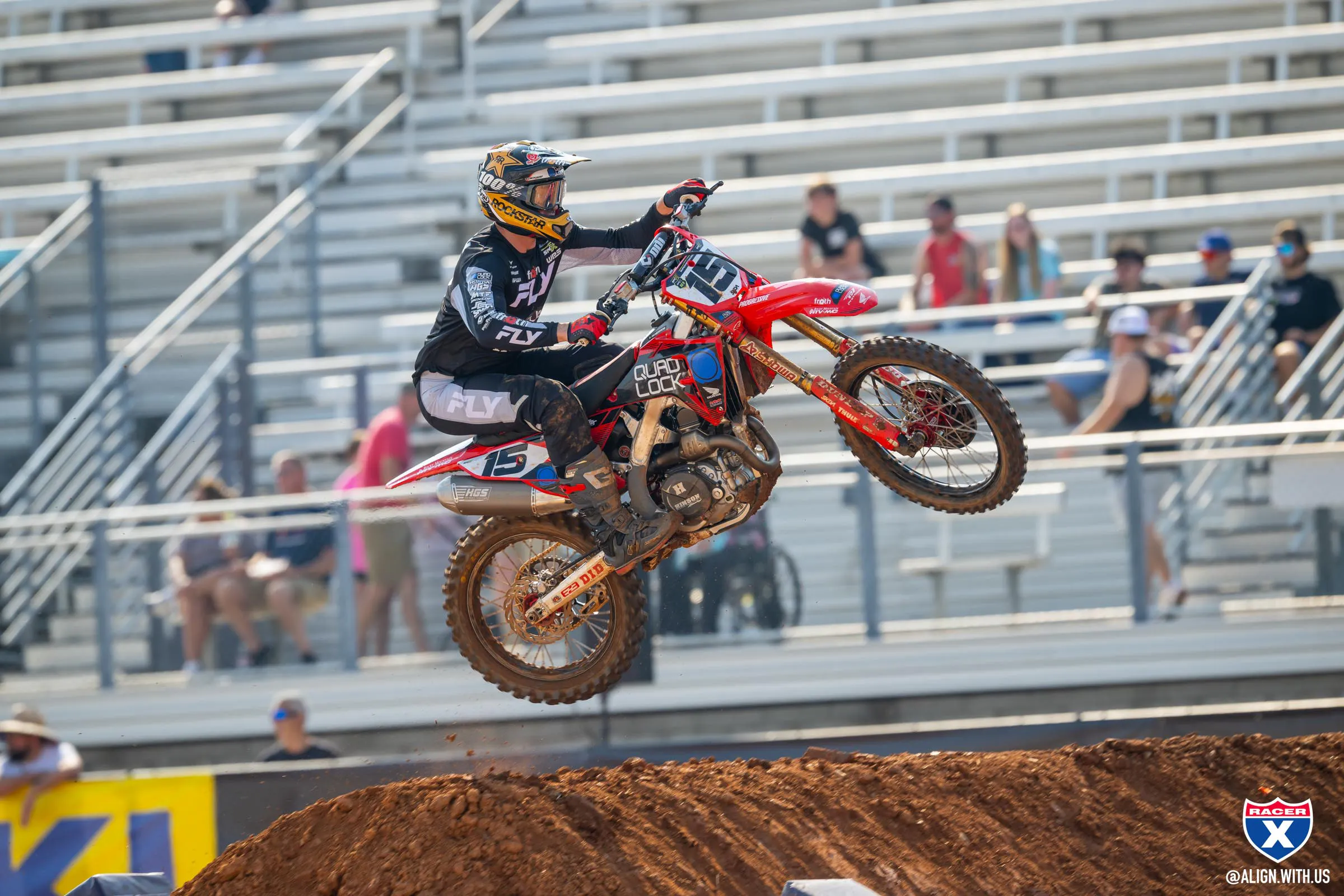 2025_CHARLOTTE_SMX_ALIGN_MEDIA_X_RACER_X_063