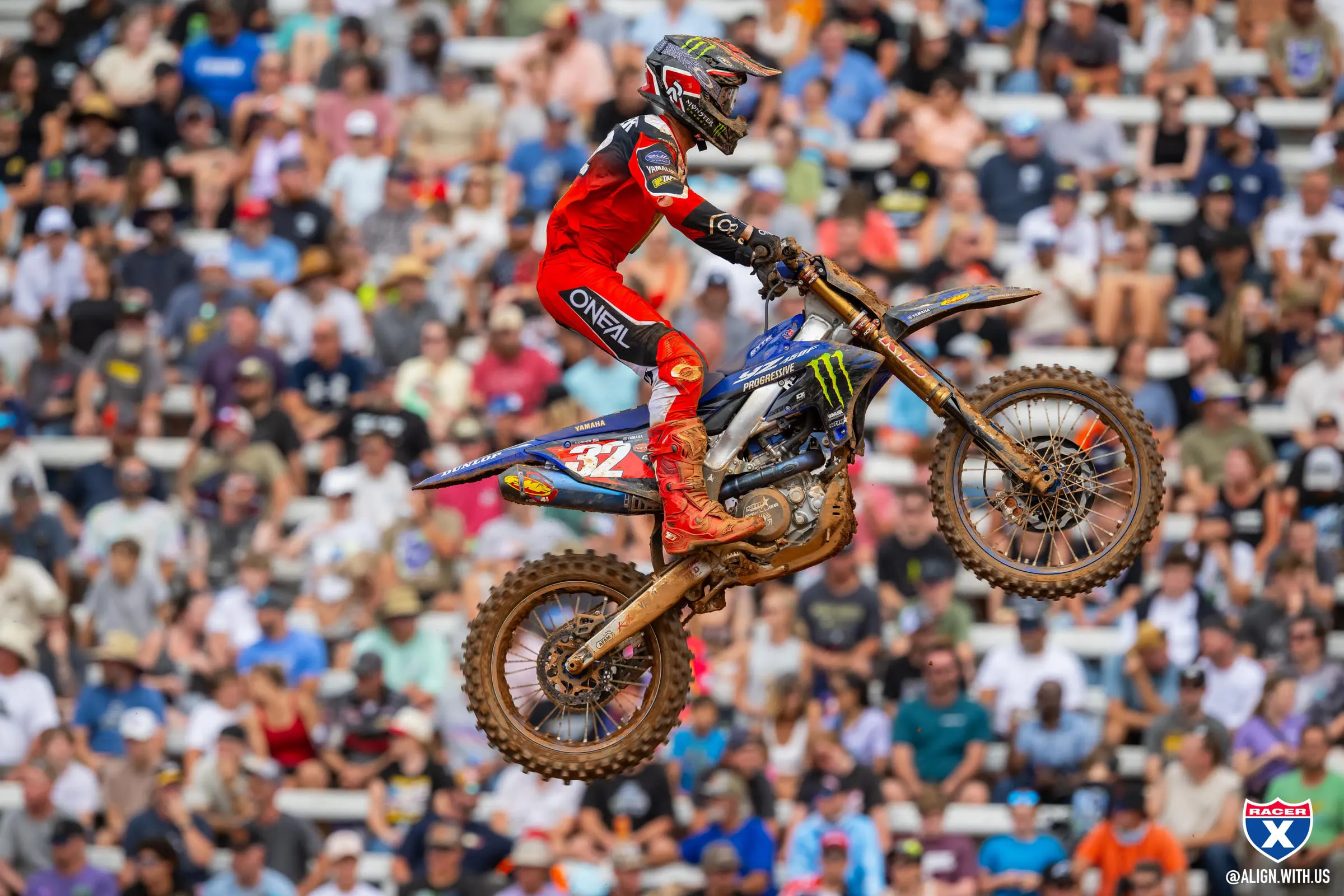 2025_CHARLOTTE_SMX_ALIGN_MEDIA_X_RACER_X_077