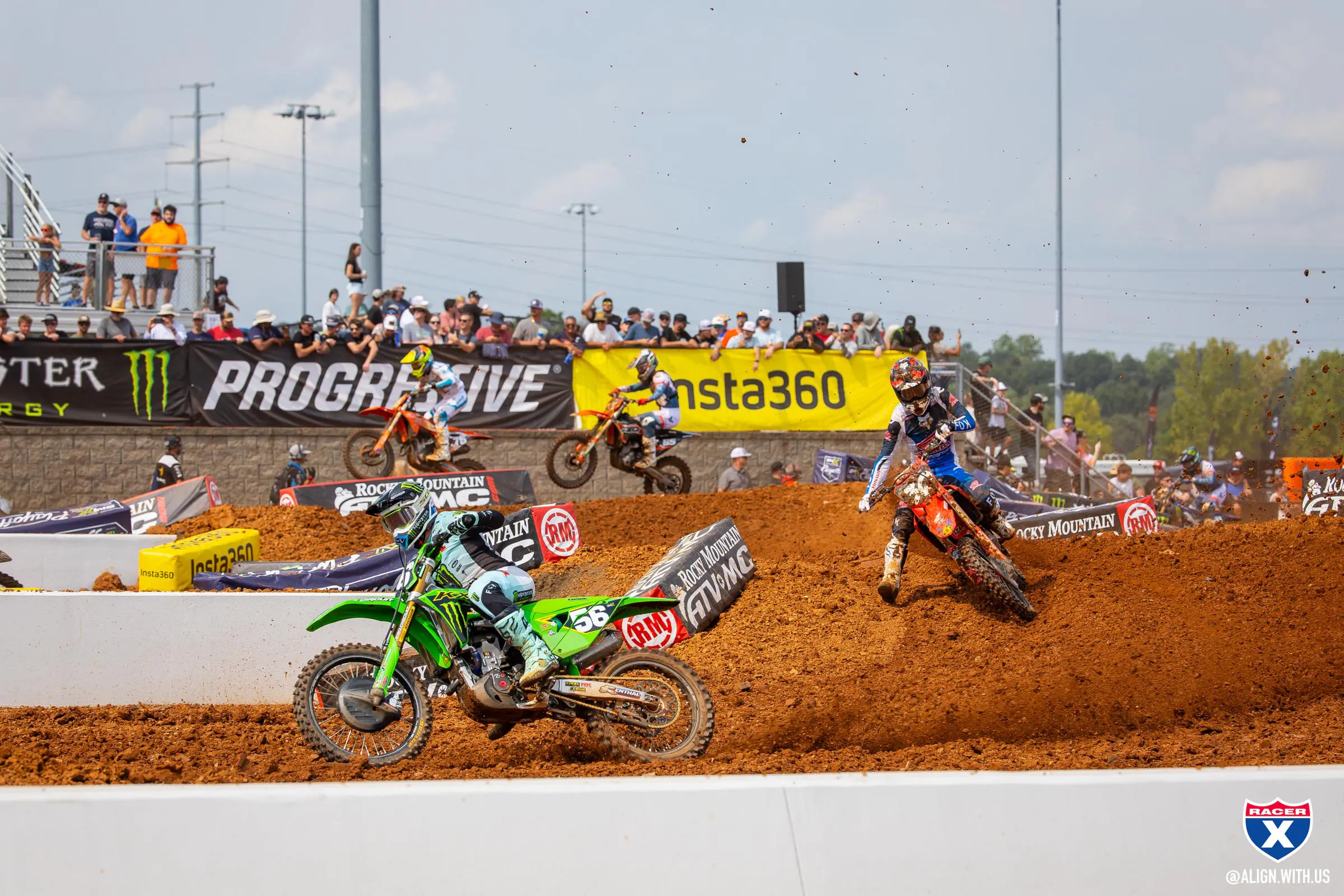 2025_CHARLOTTE_SMX_ALIGN_MEDIA_X_RACER_X_068