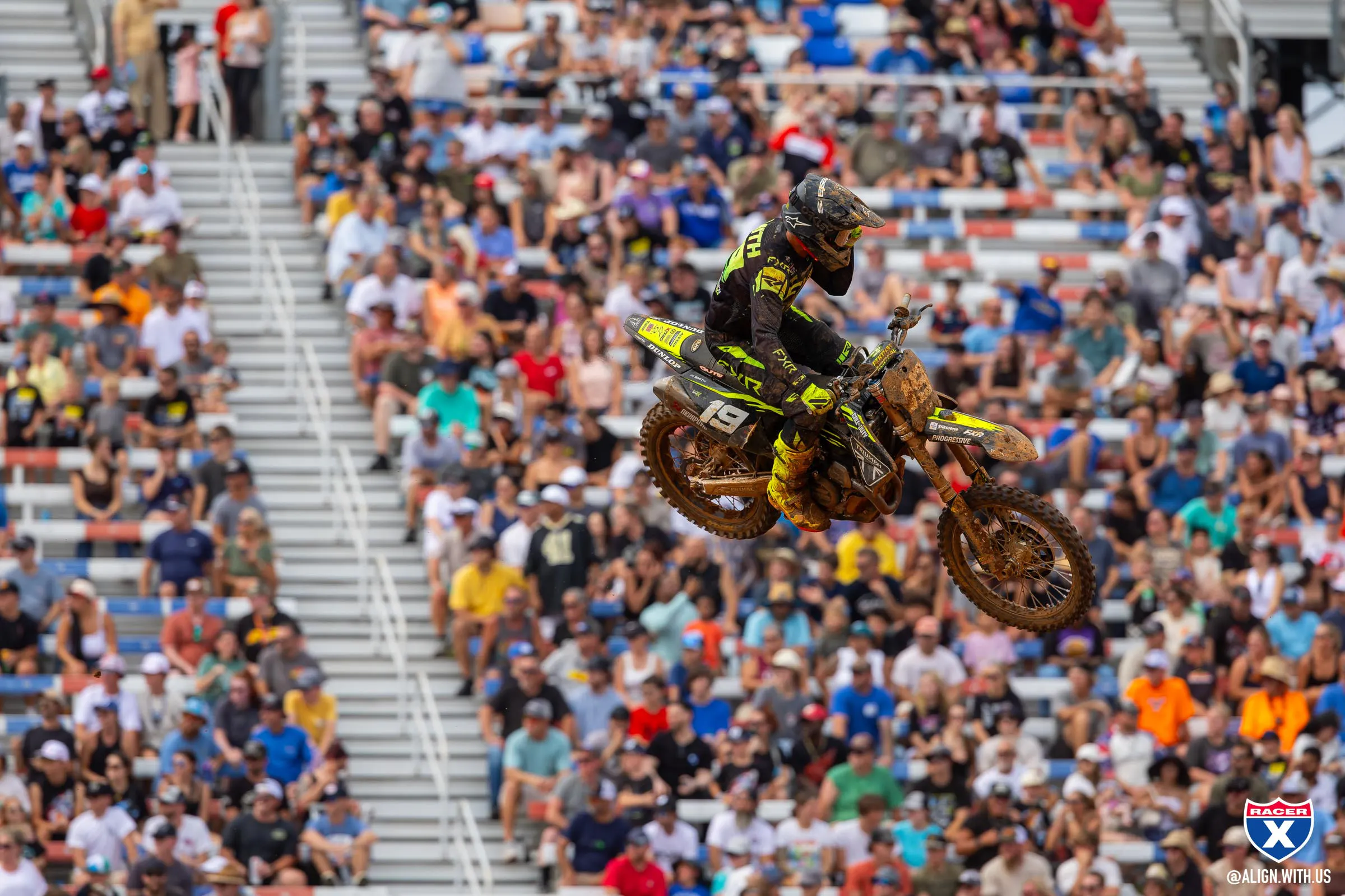 2025_CHARLOTTE_SMX_ALIGN_MEDIA_X_RACER_X_073