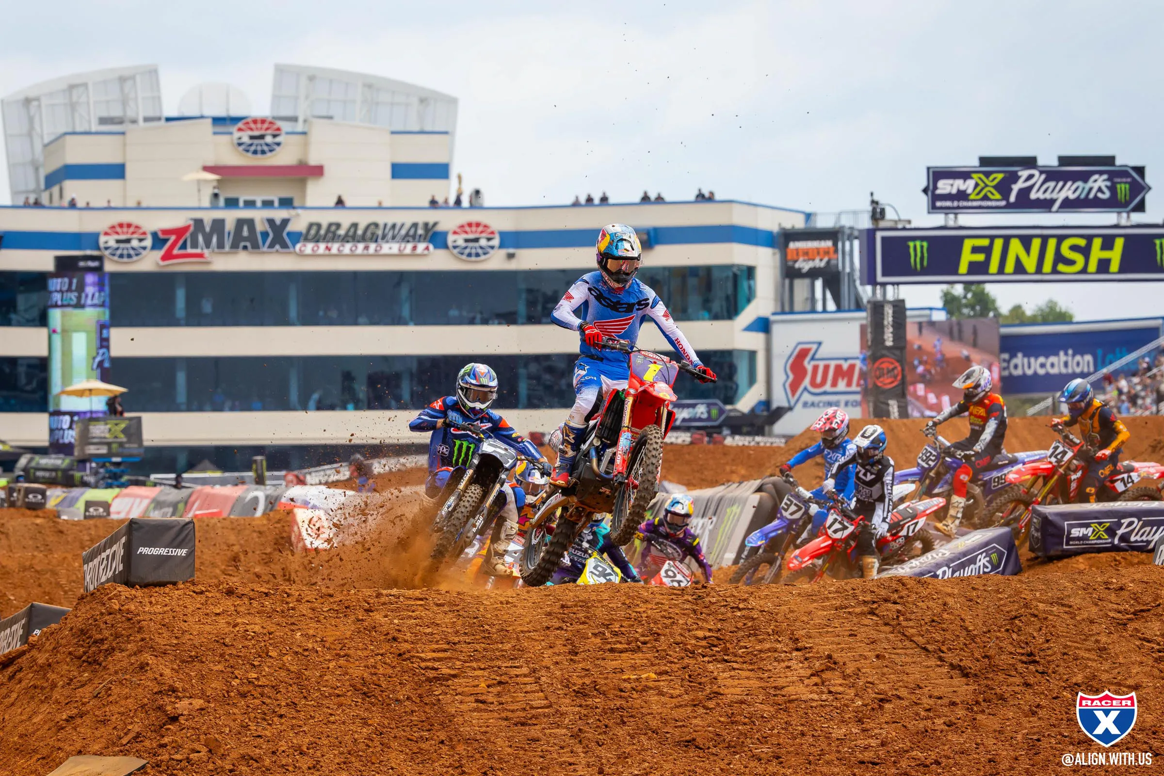 2025_CHARLOTTE_SMX_ALIGN_MEDIA_X_RACER_X_057