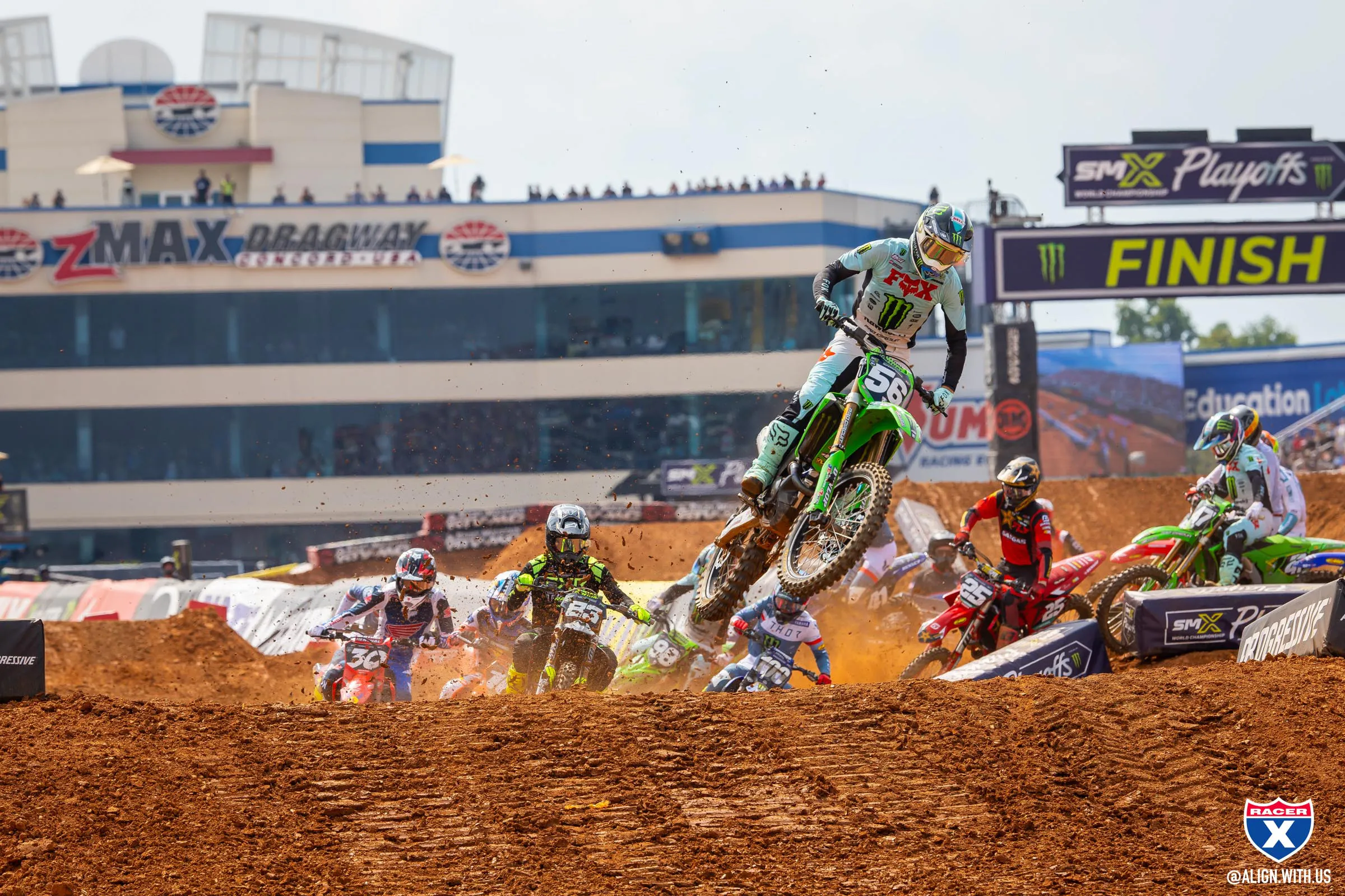 2025_CHARLOTTE_SMX_ALIGN_MEDIA_X_RACER_X_070