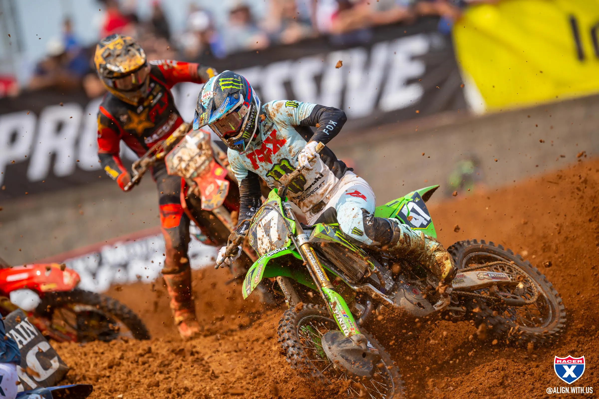 2025_CHARLOTTE_SMX_ALIGN_MEDIA_X_RACER_X_064