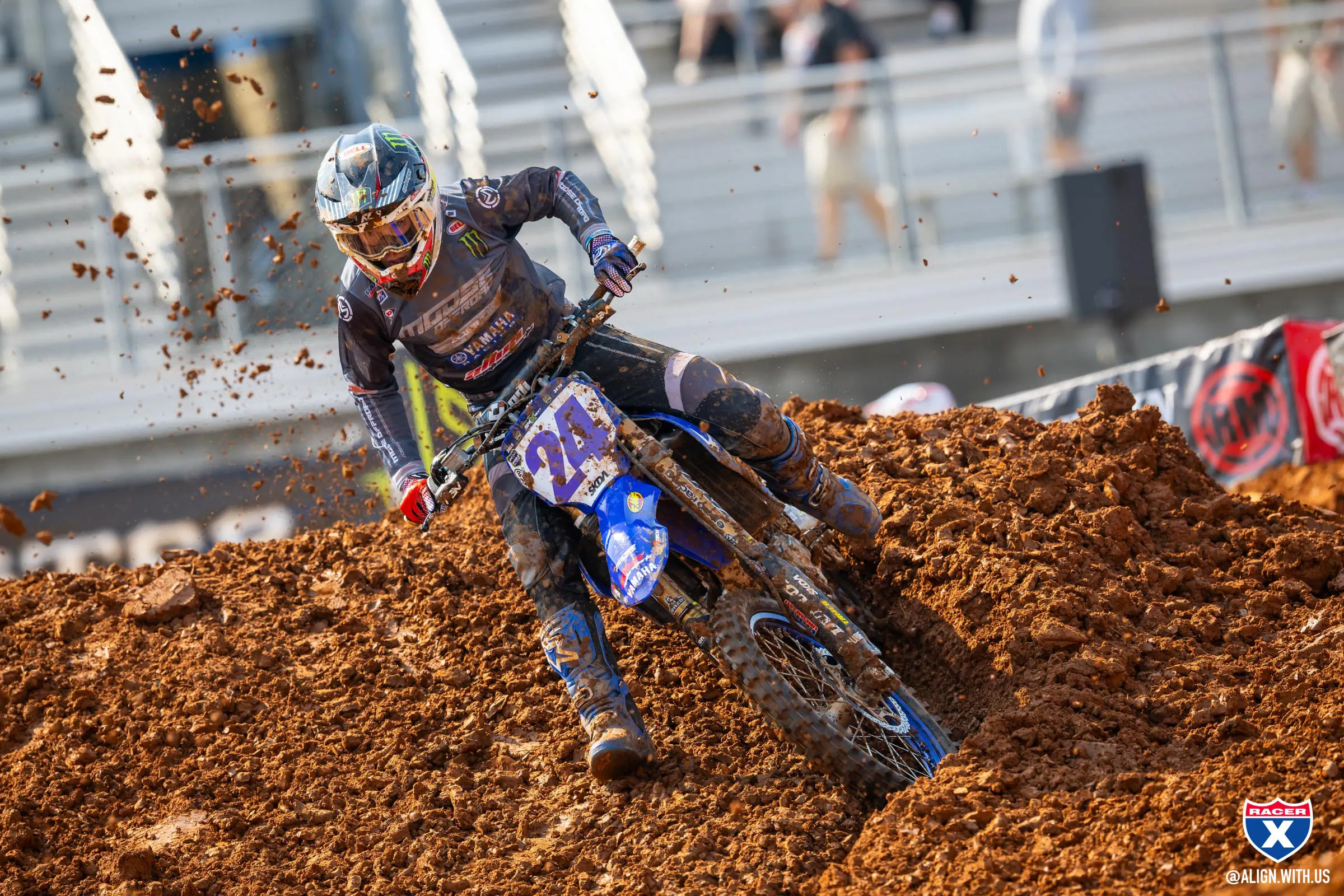 2025_CHARLOTTE_SMX_ALIGN_MEDIA_X_RACER_X_065