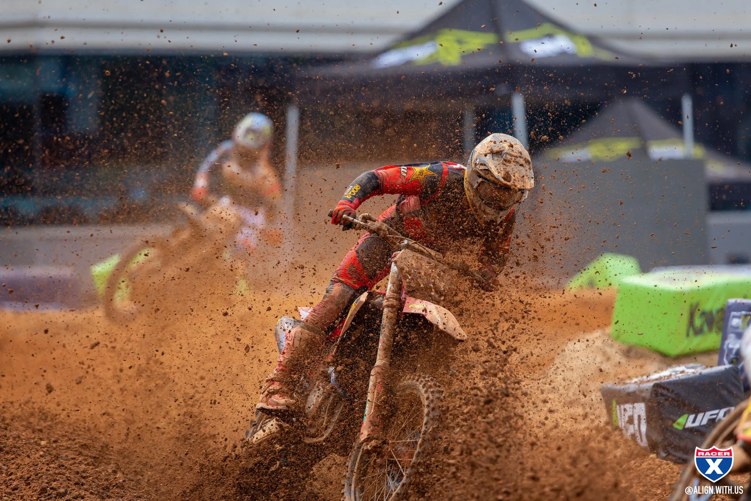 2025_CHARLOTTE_SMX_ALIGN_MEDIA_X_RACER_X_080