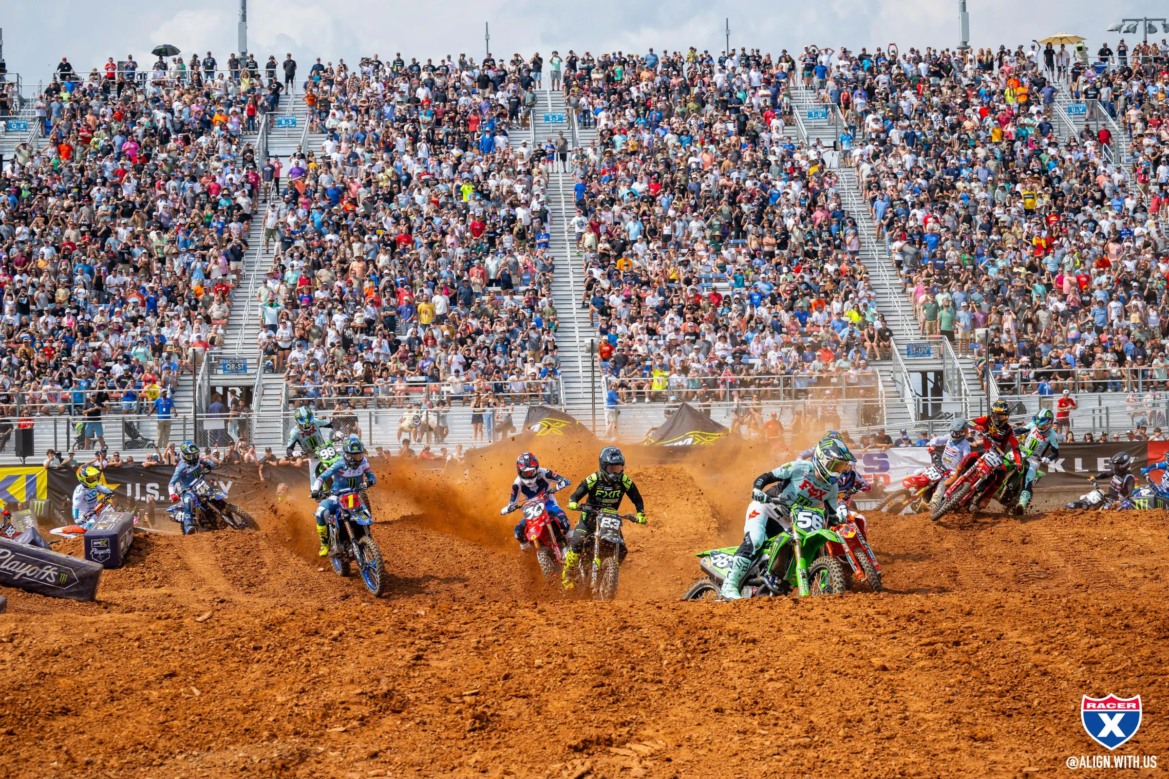 2025_CHARLOTTE_SMX_ALIGN_MEDIA_X_RACER_X_075