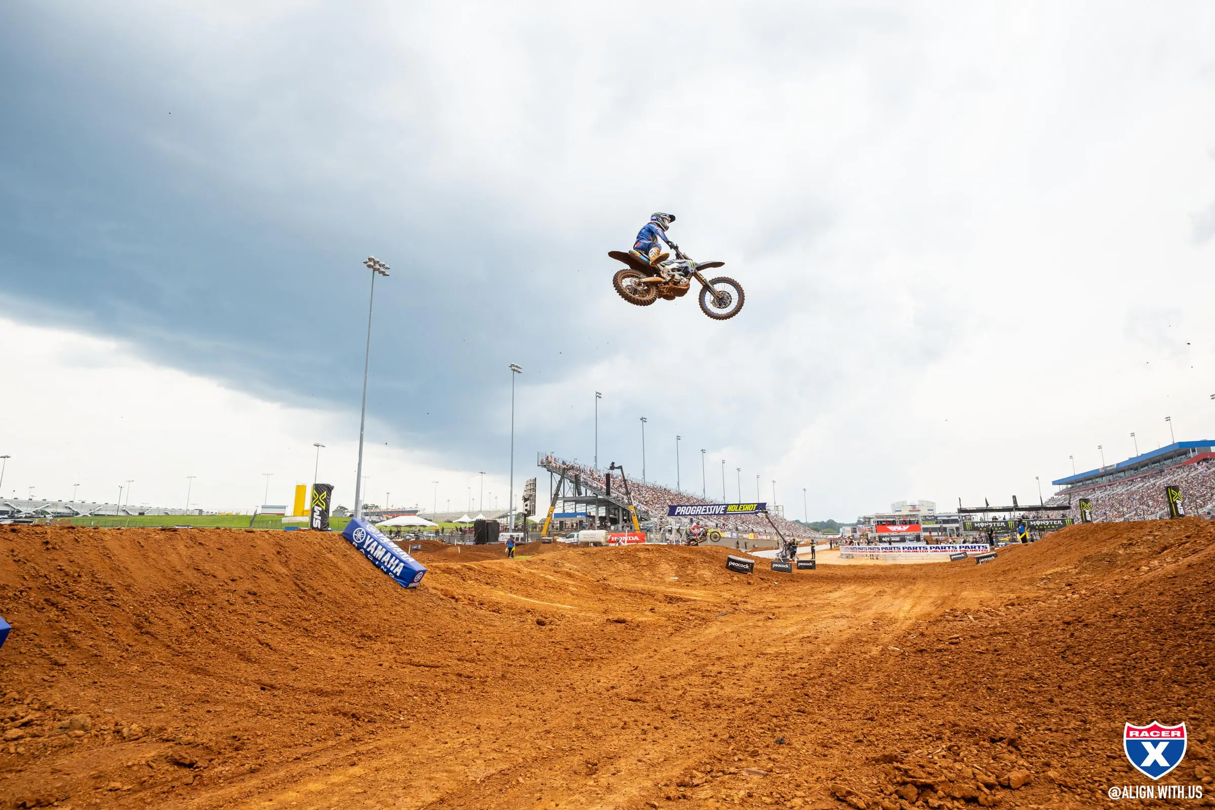 2025_CHARLOTTE_SMX_ALIGN_MEDIA_X_RACER_X_081