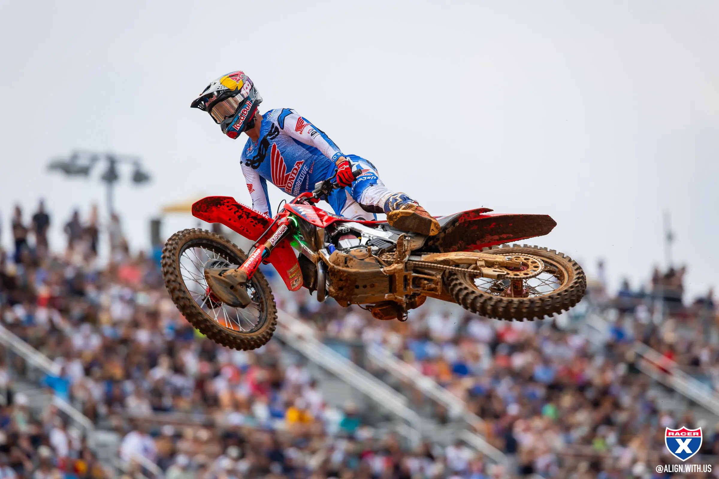 2025_CHARLOTTE_SMX_ALIGN_MEDIA_X_RACER_X_091