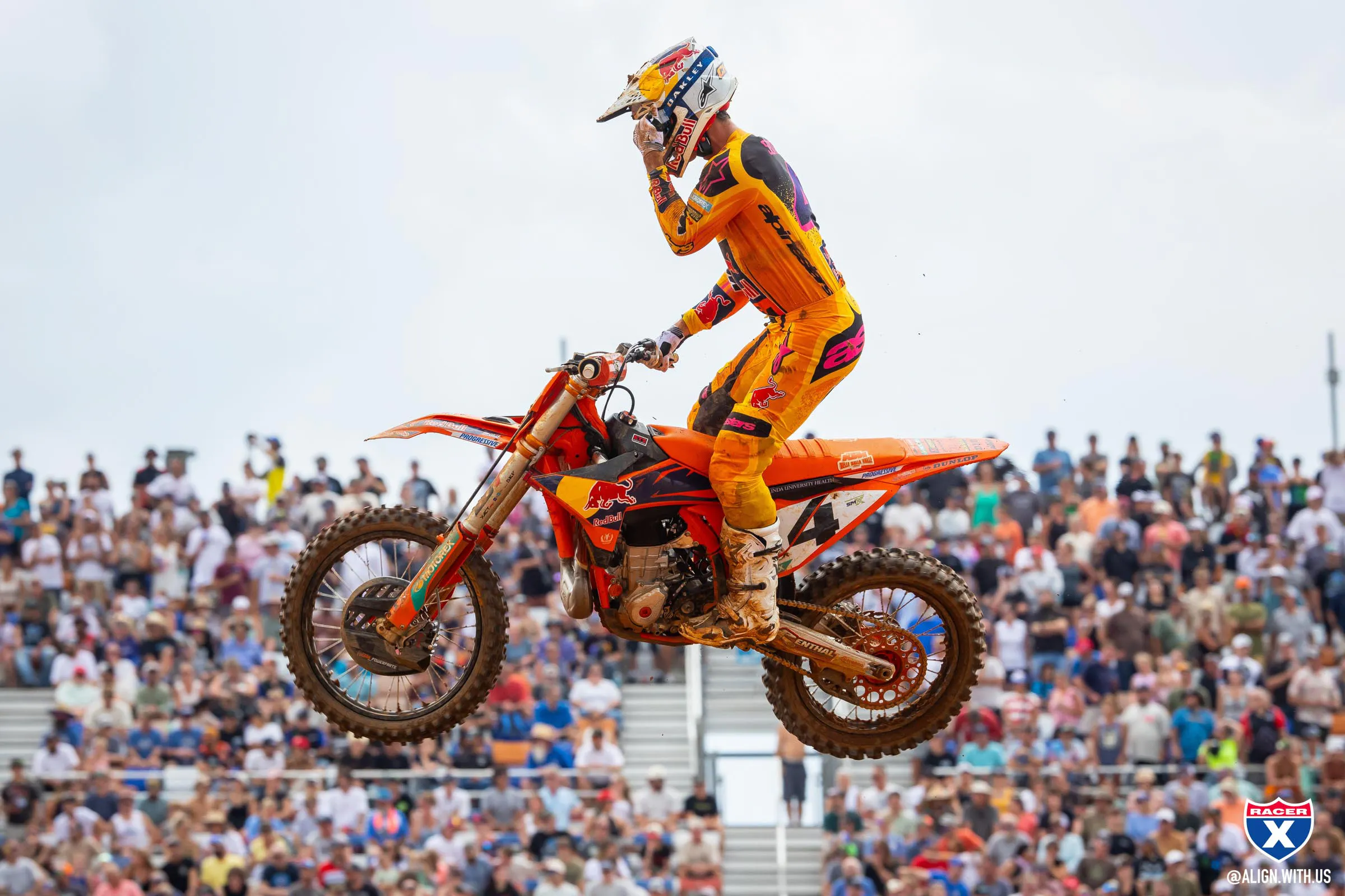 2025_CHARLOTTE_SMX_ALIGN_MEDIA_X_RACER_X_085