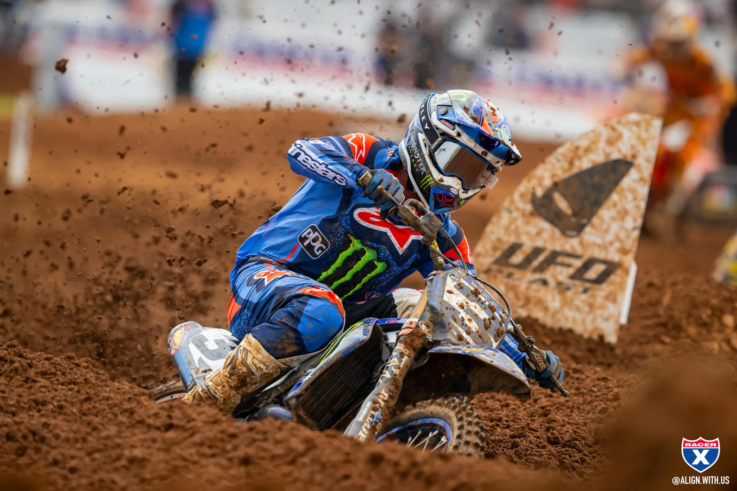 2025_CHARLOTTE_SMX_ALIGN_MEDIA_X_RACER_X_090