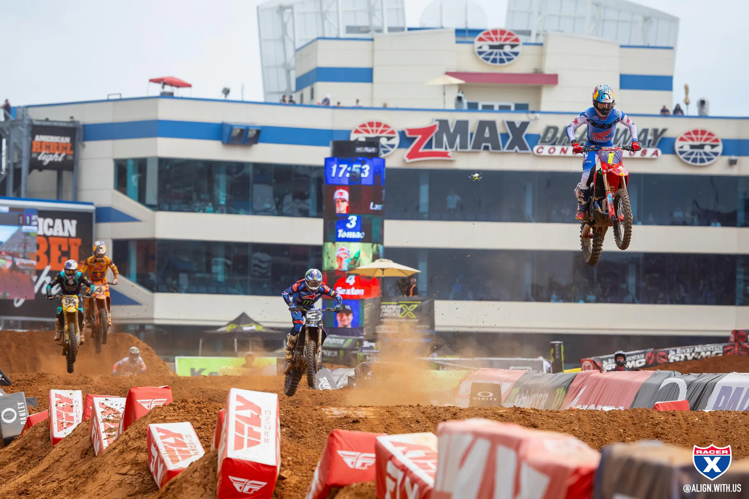 2025_CHARLOTTE_SMX_ALIGN_MEDIA_X_RACER_X_086