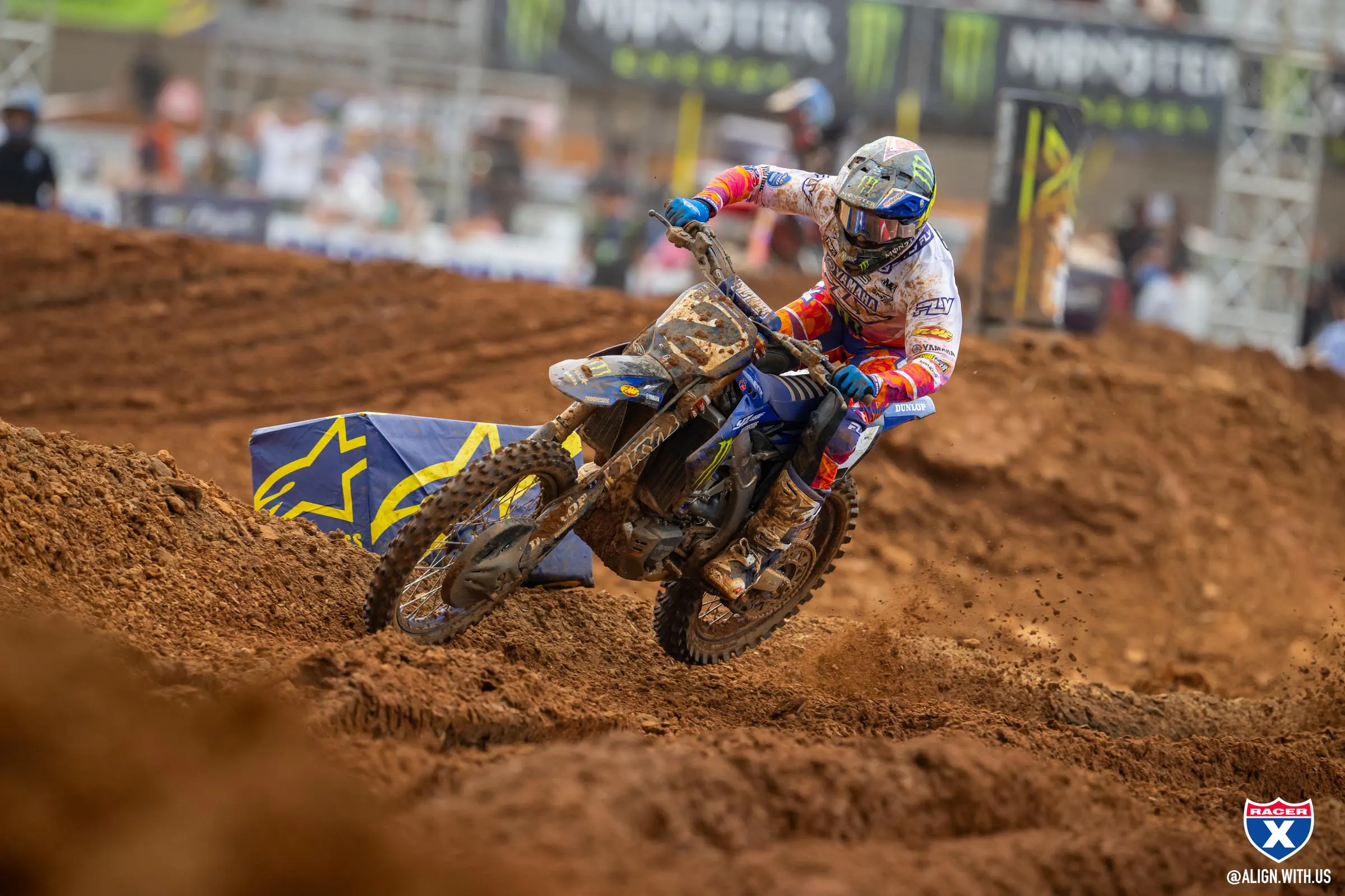 2025_CHARLOTTE_SMX_ALIGN_MEDIA_X_RACER_X_087