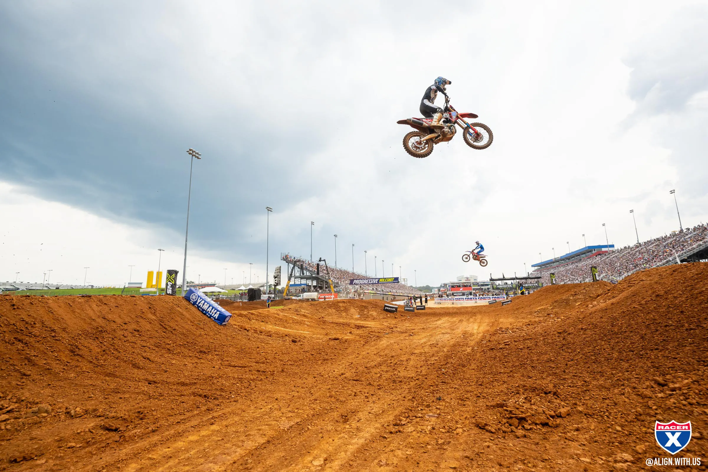 2025_CHARLOTTE_SMX_ALIGN_MEDIA_X_RACER_X_089