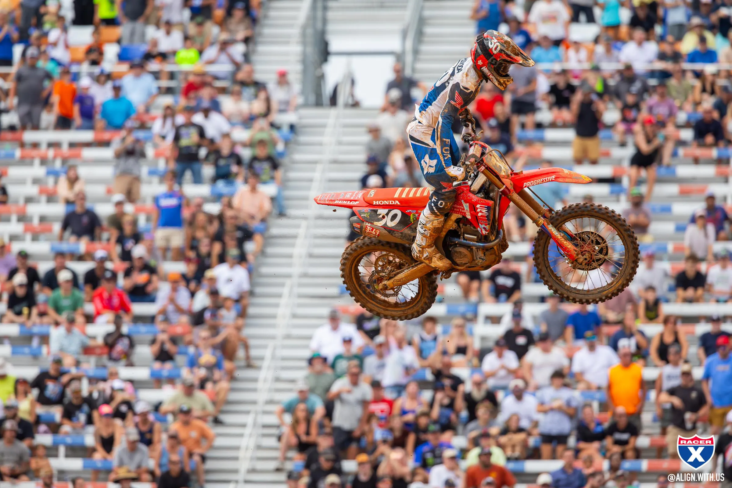 2025_CHARLOTTE_SMX_ALIGN_MEDIA_X_RACER_X_082