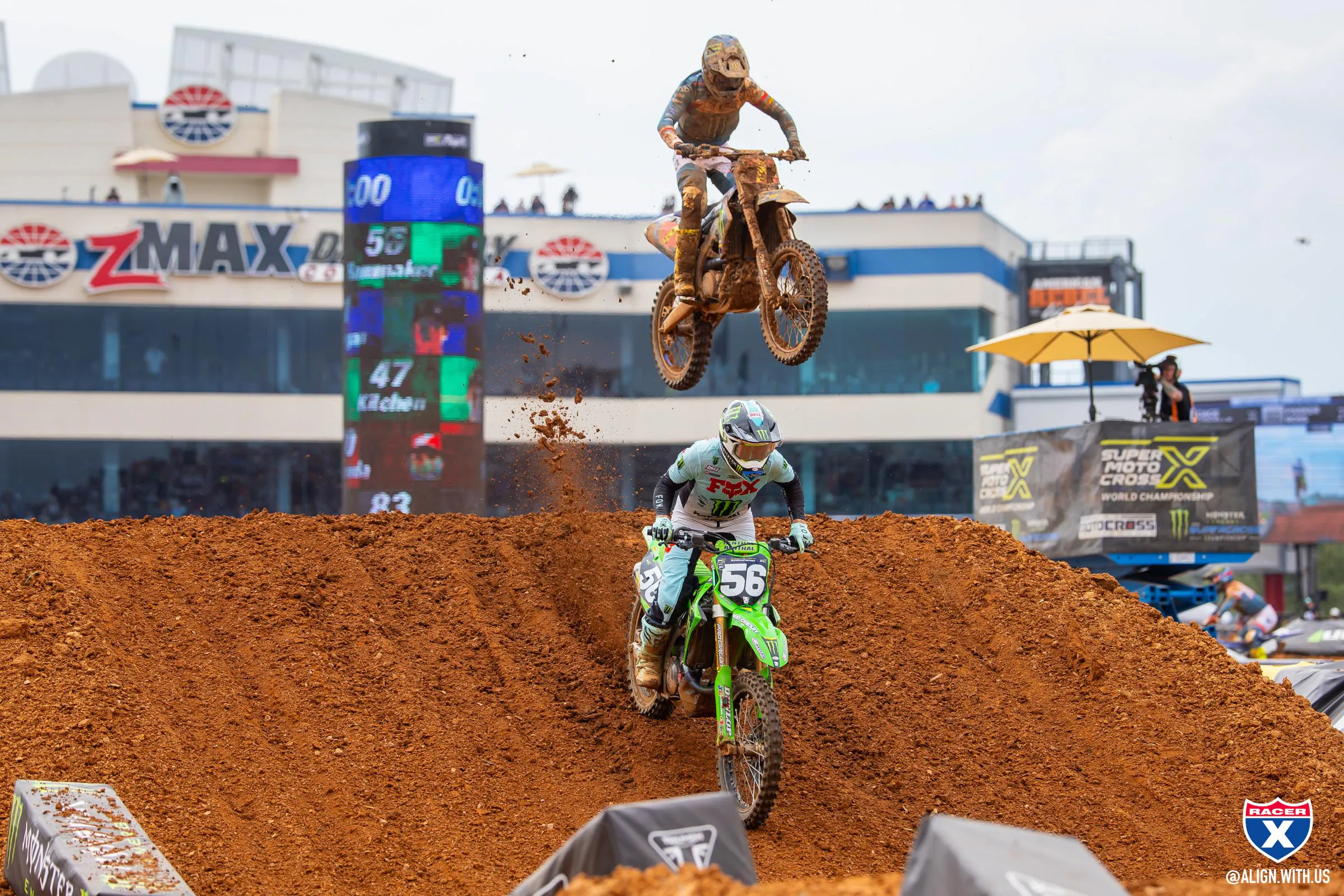 2025_CHARLOTTE_SMX_ALIGN_MEDIA_X_RACER_X_083