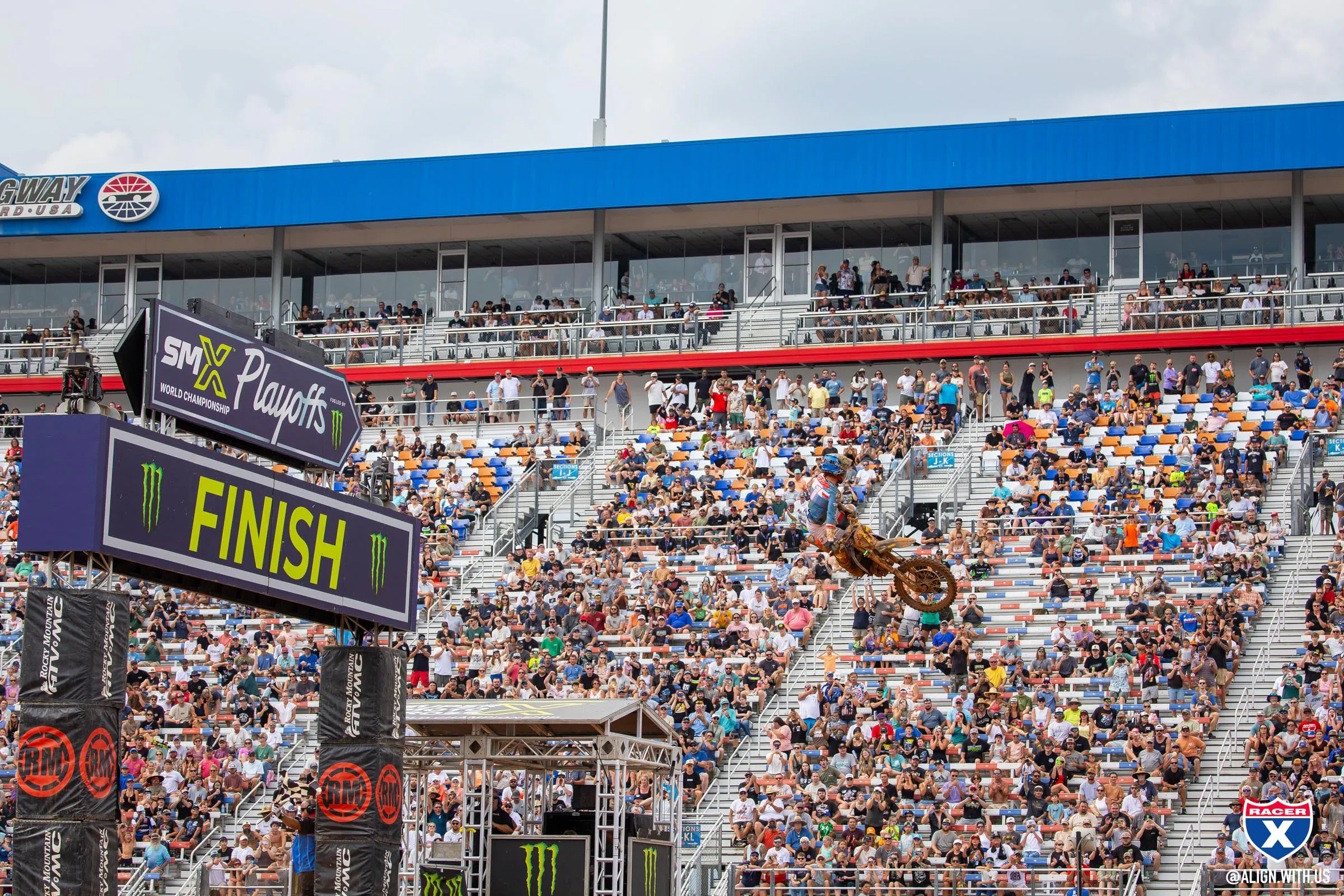 2025_CHARLOTTE_SMX_ALIGN_MEDIA_X_RACER_X_092