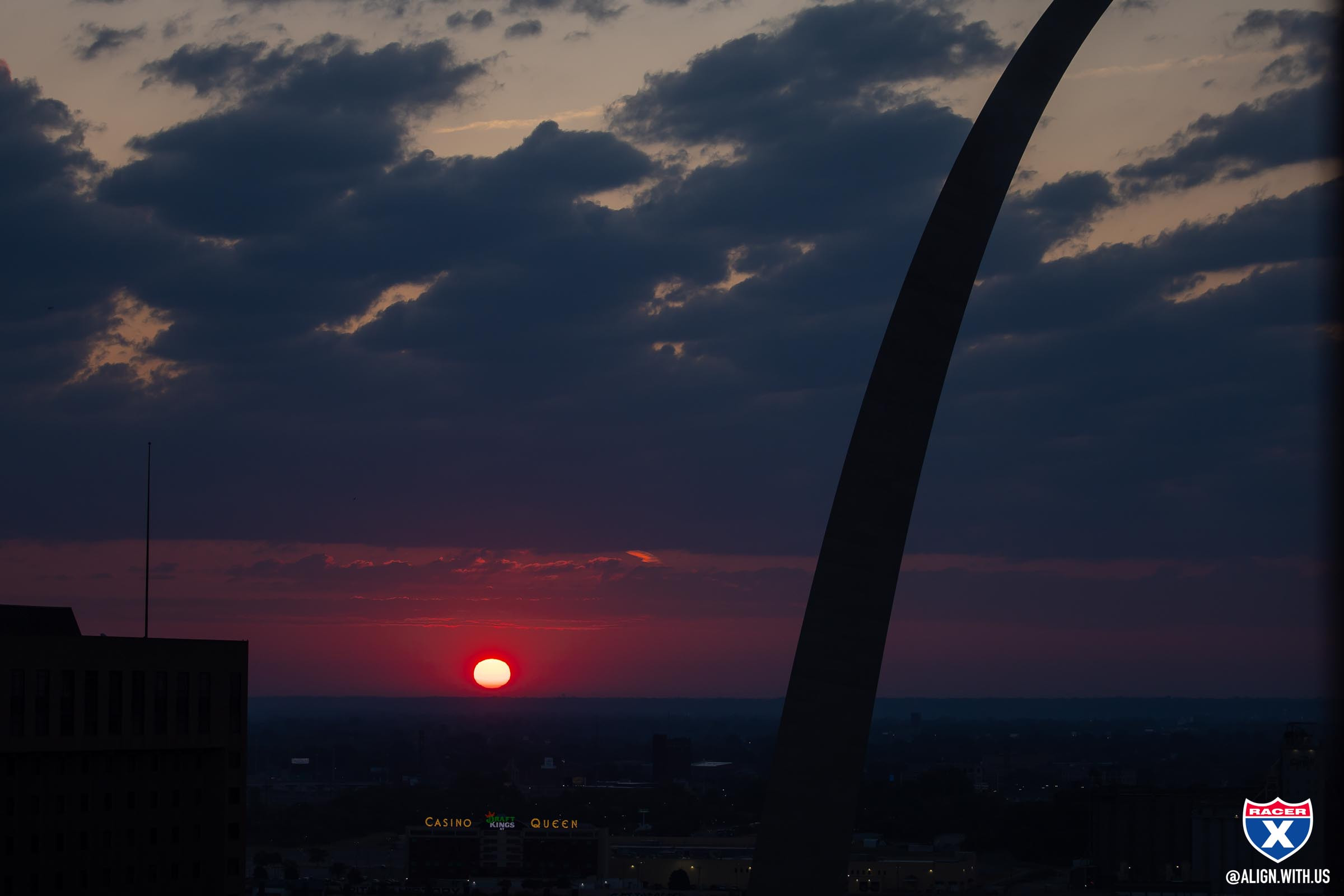 2025_ST LOUIS_SMX_ALIGN_MEDIA_X_RACER_X_001