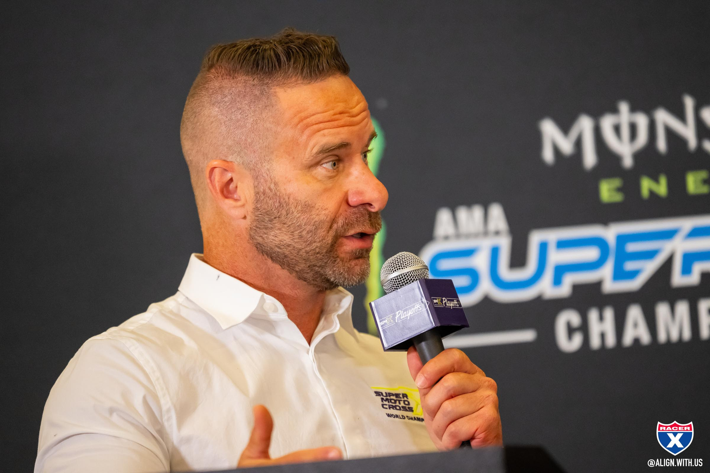 2025_ST LOUIS_SMX_ALIGN_MEDIA_X_RACER_X_003
