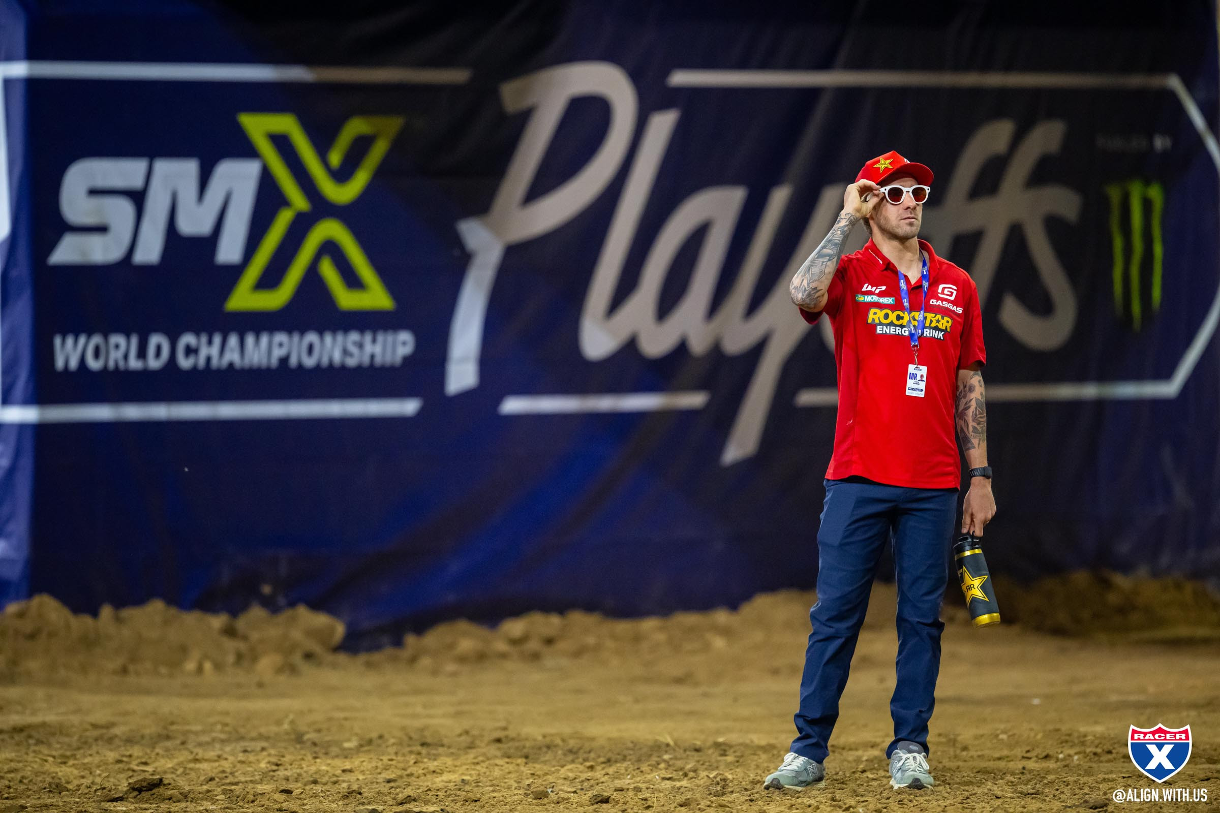 2025_ST LOUIS_SMX_ALIGN_MEDIA_X_RACER_X_005