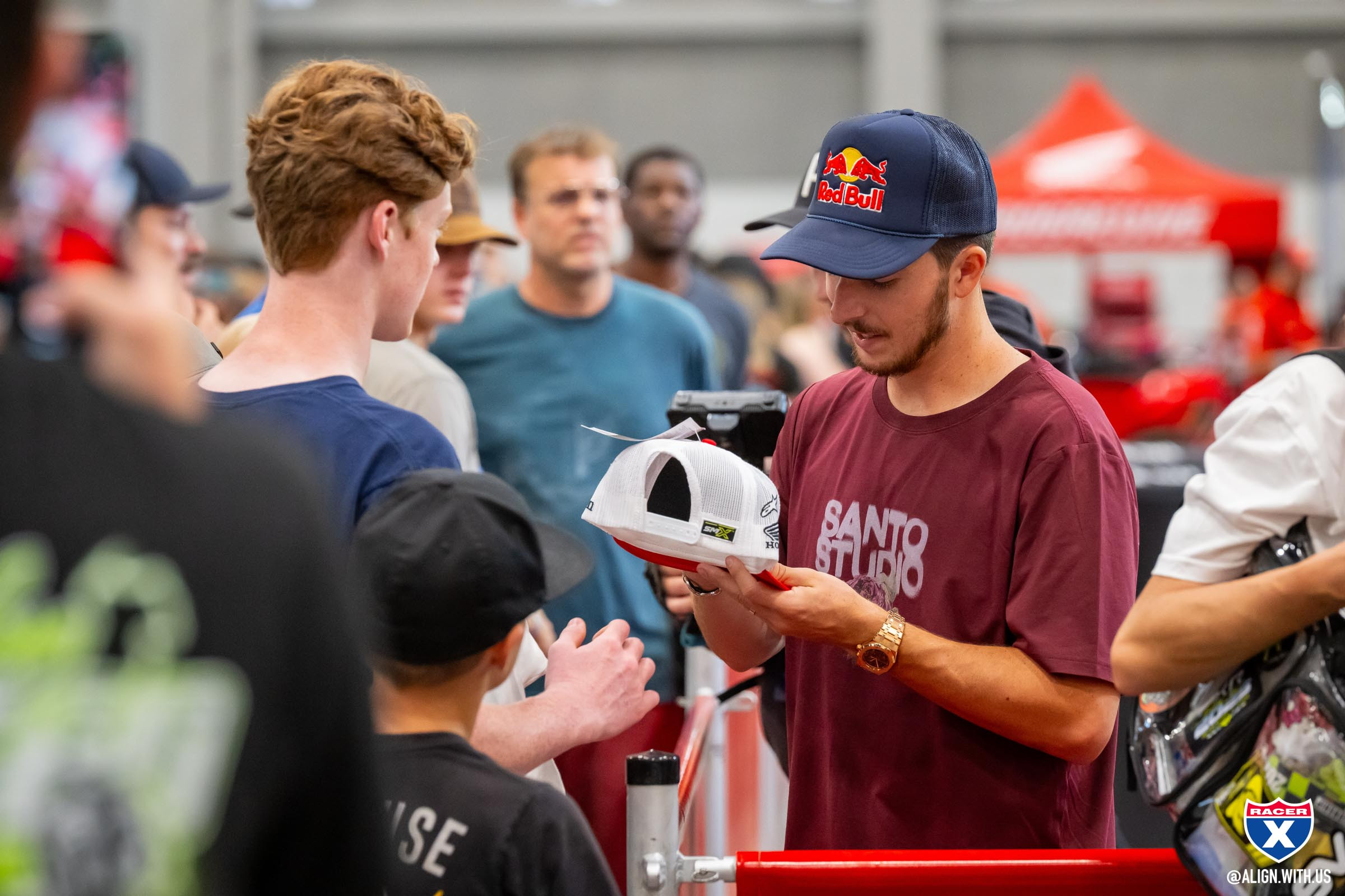 2025_ST LOUIS_SMX_ALIGN_MEDIA_X_RACER_X_008