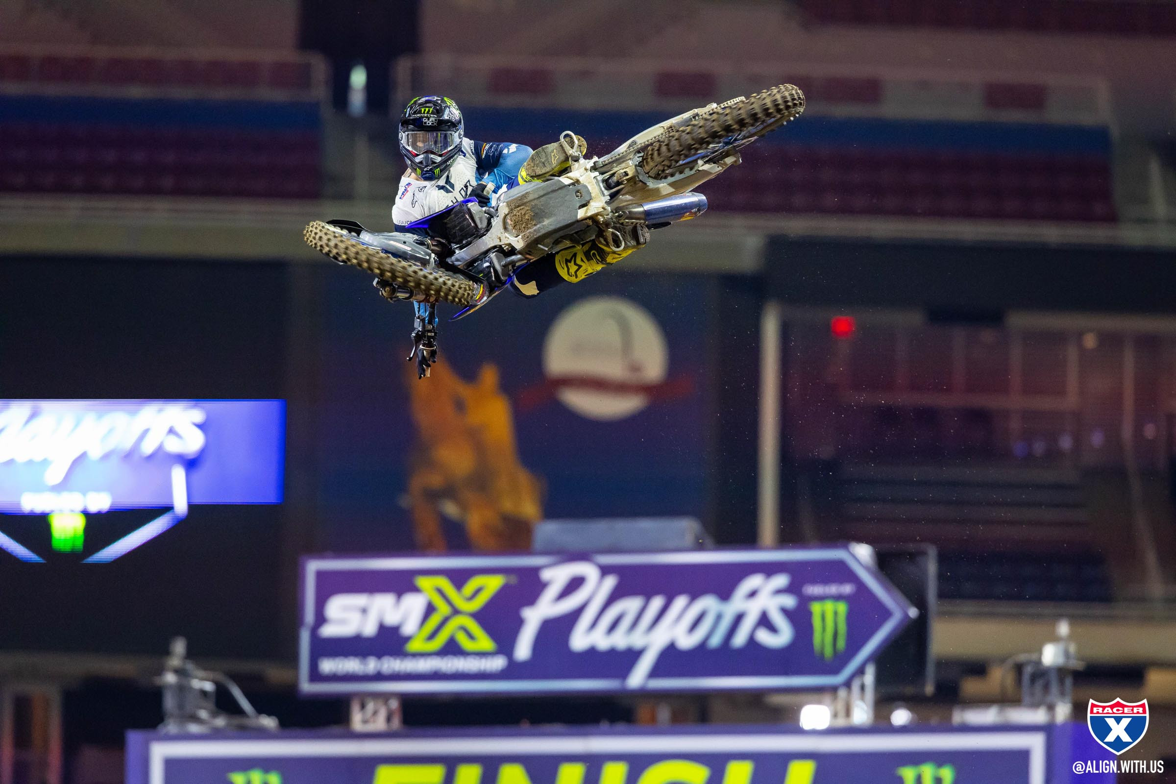 2025_ST LOUIS_SMX_ALIGN_MEDIA_X_RACER_X_006